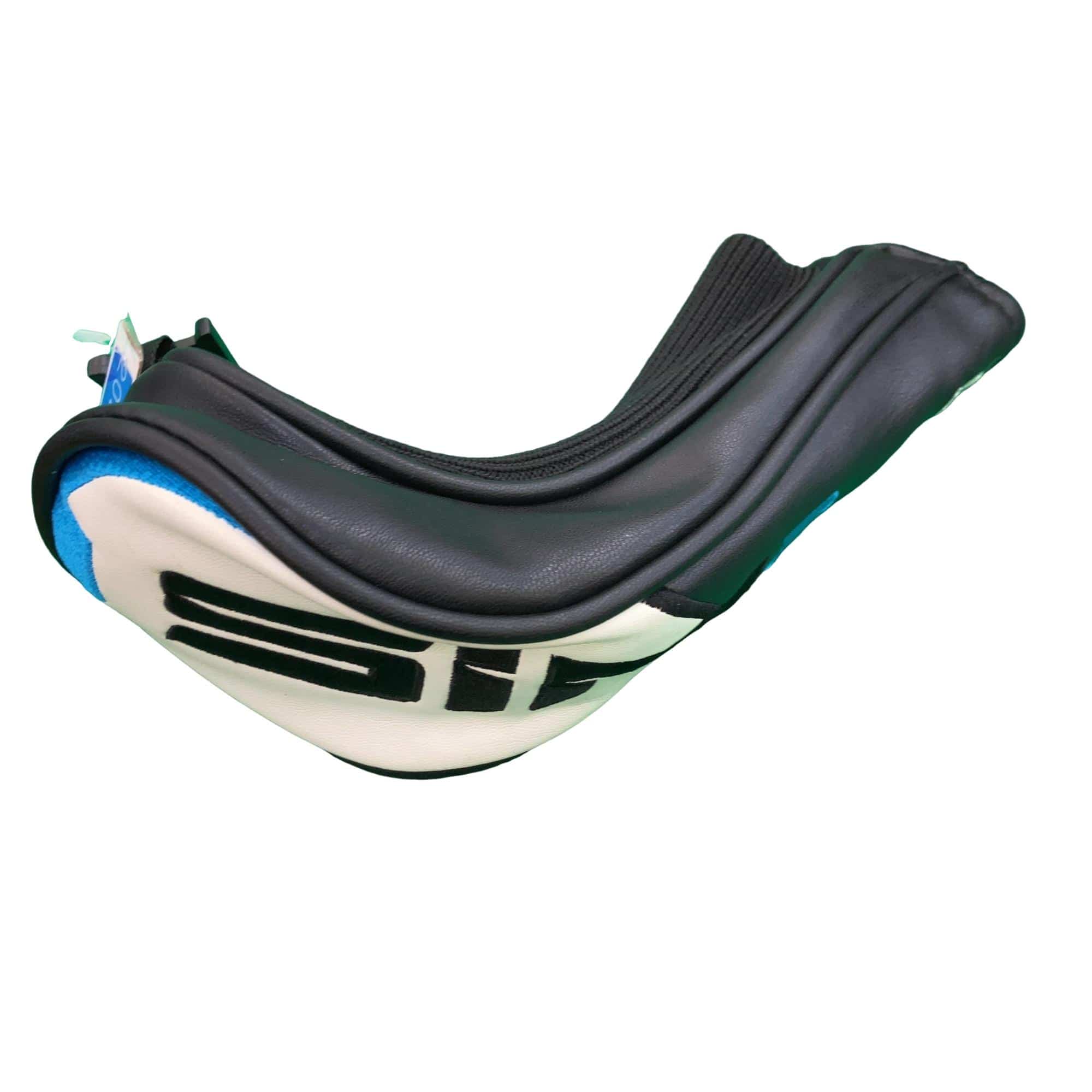 �r�h�l�Q�@�t�S