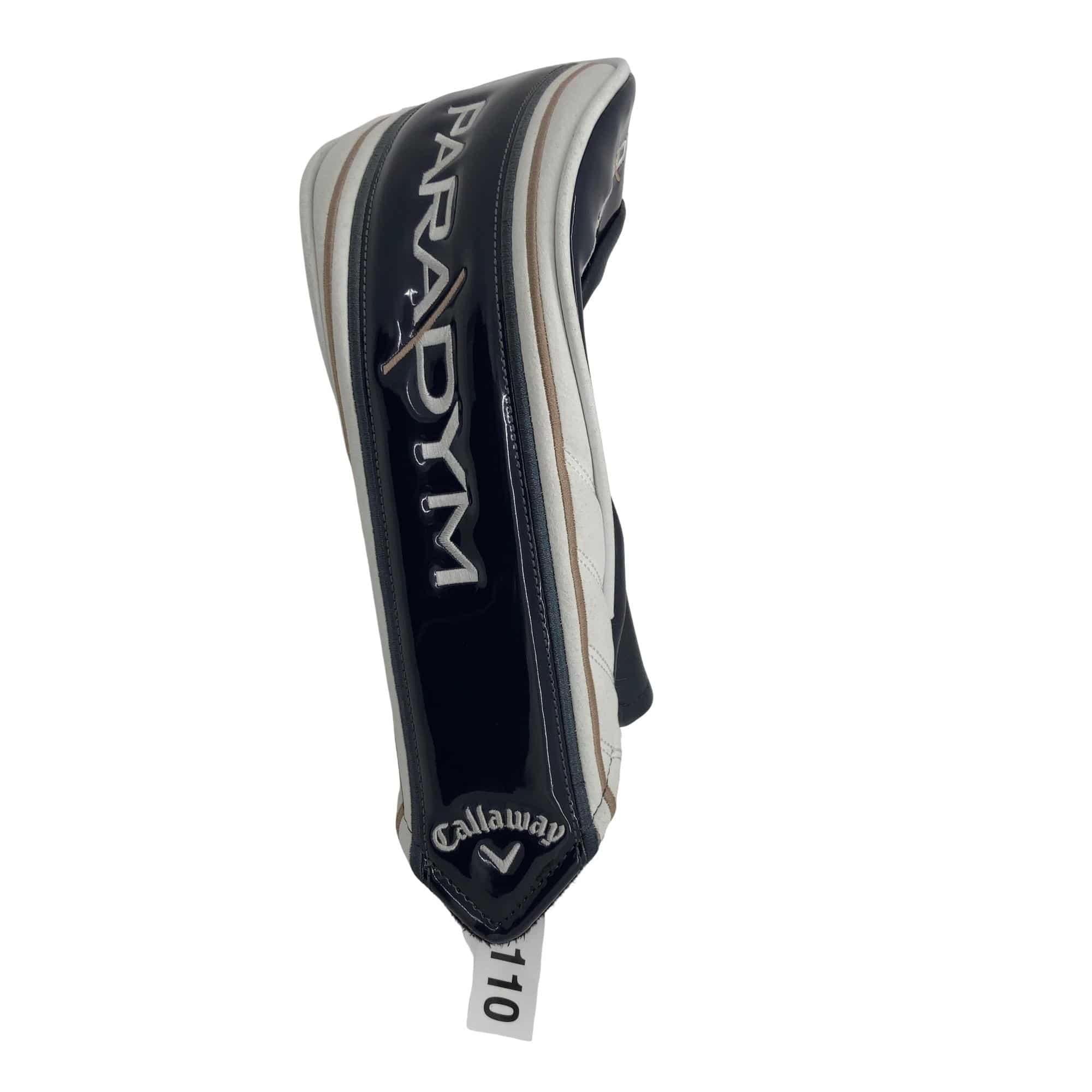 �o�`�q�`�c�x�l�@�������@�R�v