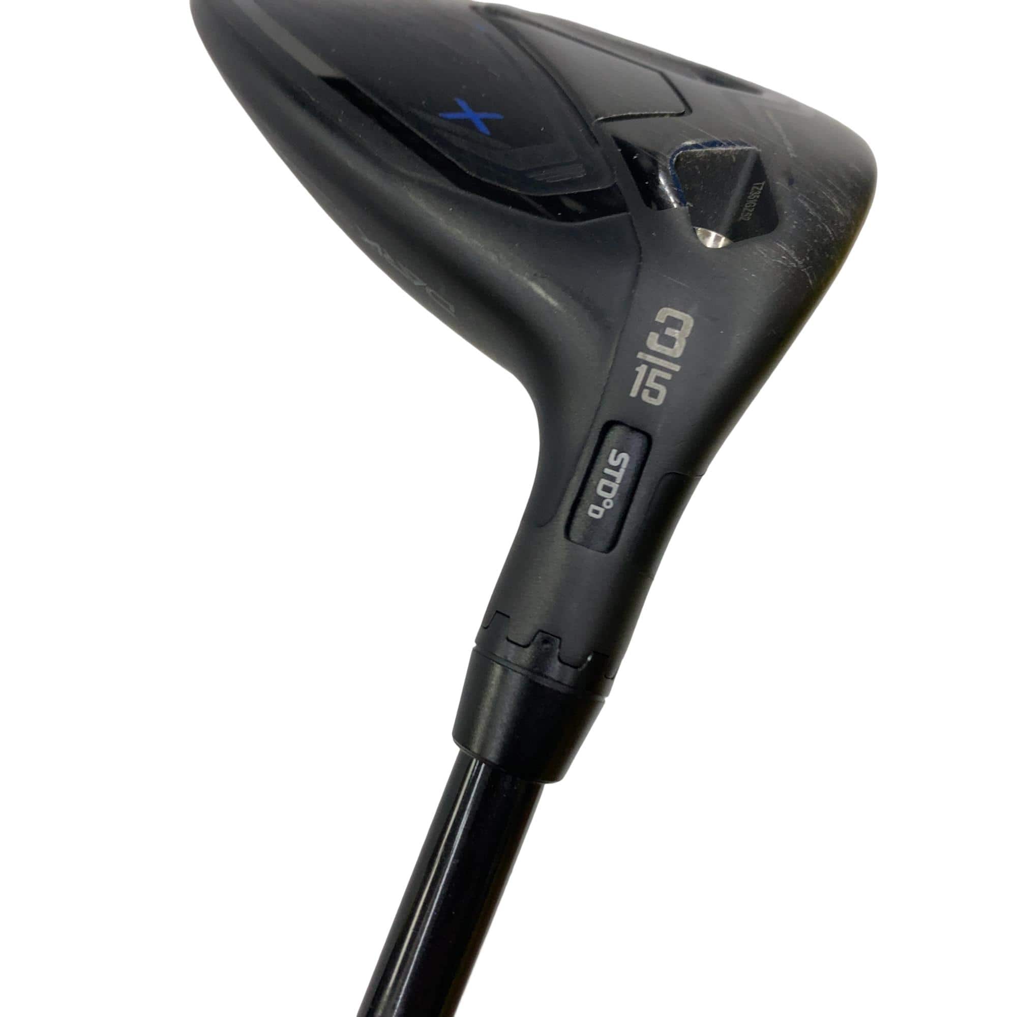 �����������@�c�`�q�j�r�o�d�d�c�@�w�@�R�v