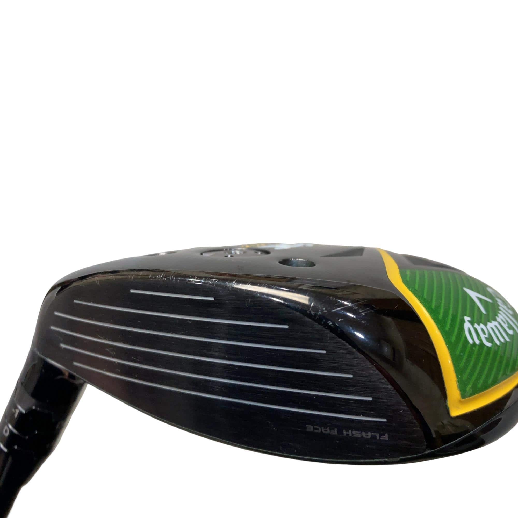 �d�o�h�b�@�e�k�`�r�g�@�r�t�a�y�d�q�n�@�T�v