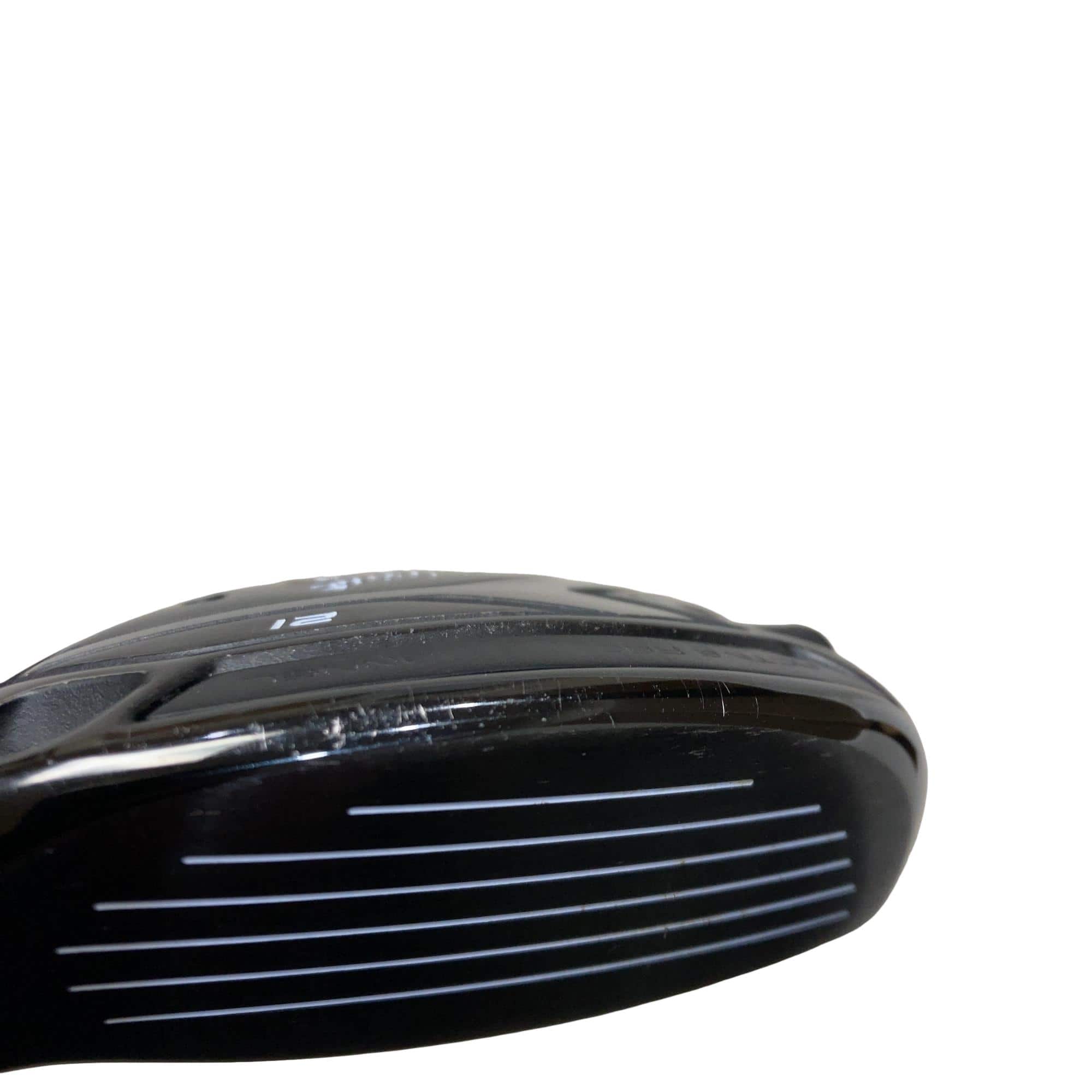 �W�P�W�@�g�P�@�Q�P°