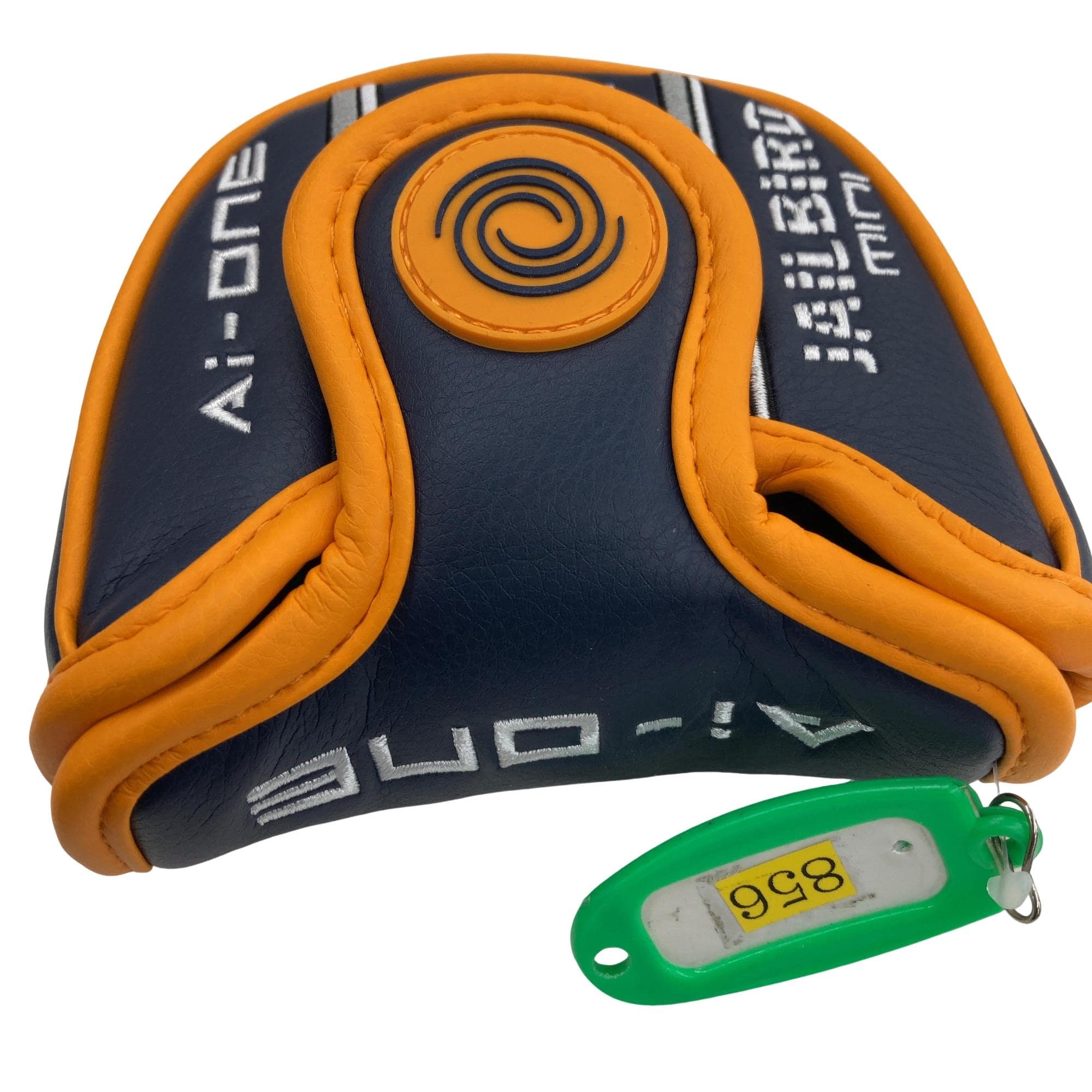 �`���|�n�m�d�@�Q�|�a�`�k�k�@�i�`�h�k�a�h�q�c�@�l�h�m�h�@�R�S�C���`