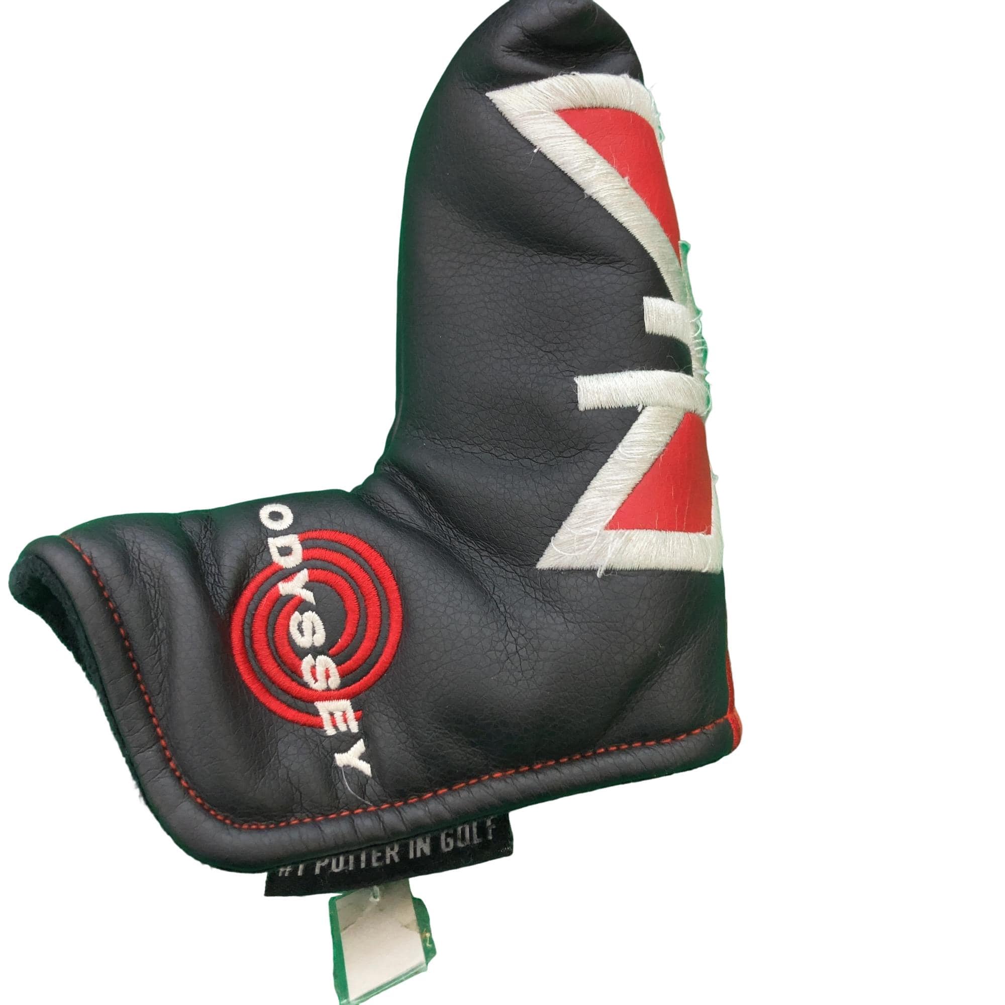 �c�e�w�@�c�n�t�a�k�d�@�v�h�c�d�i�Q�O�Q�P�j�@�R�R�C���`