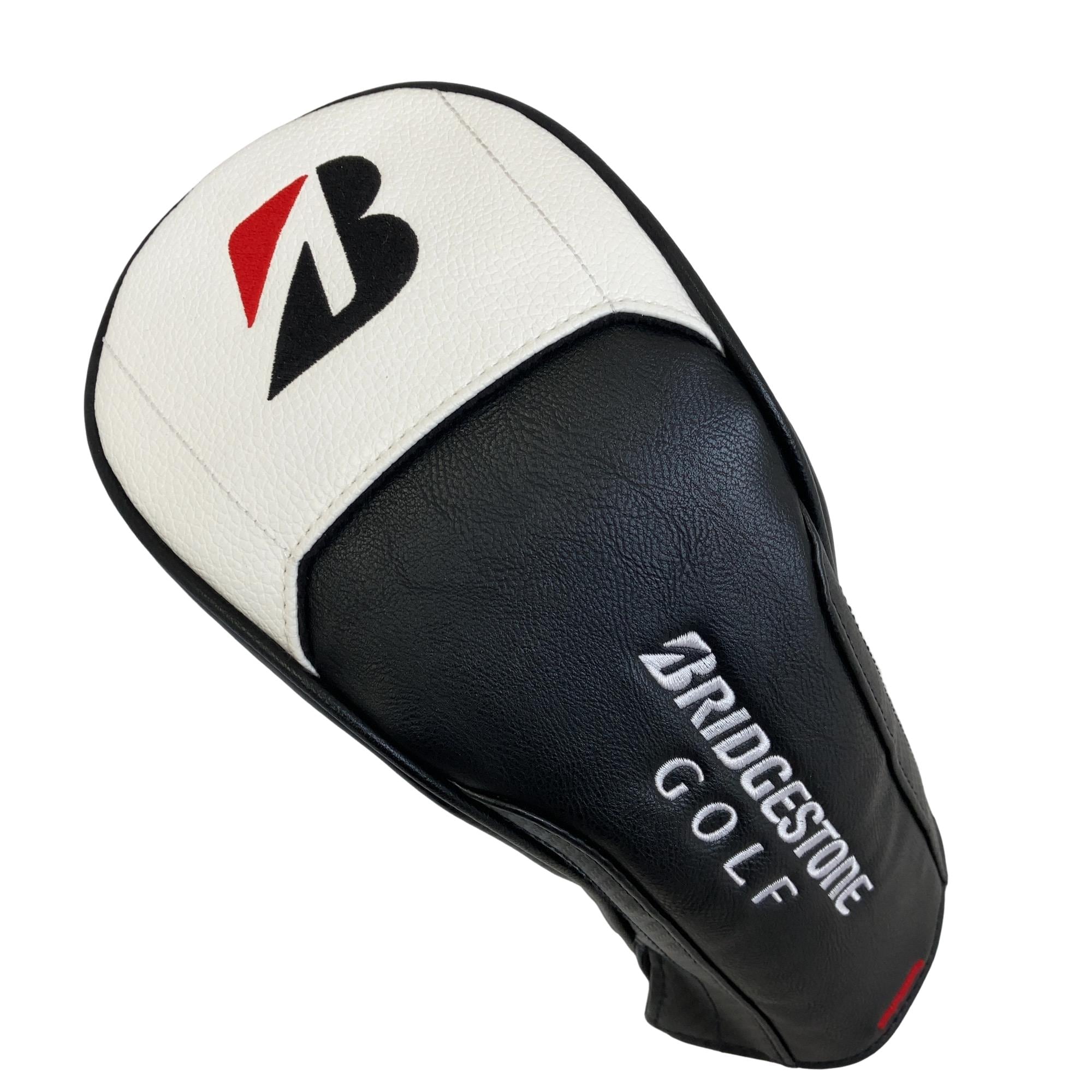 �s�n�t�q�@�a�@�w�@�P�O�D�T°