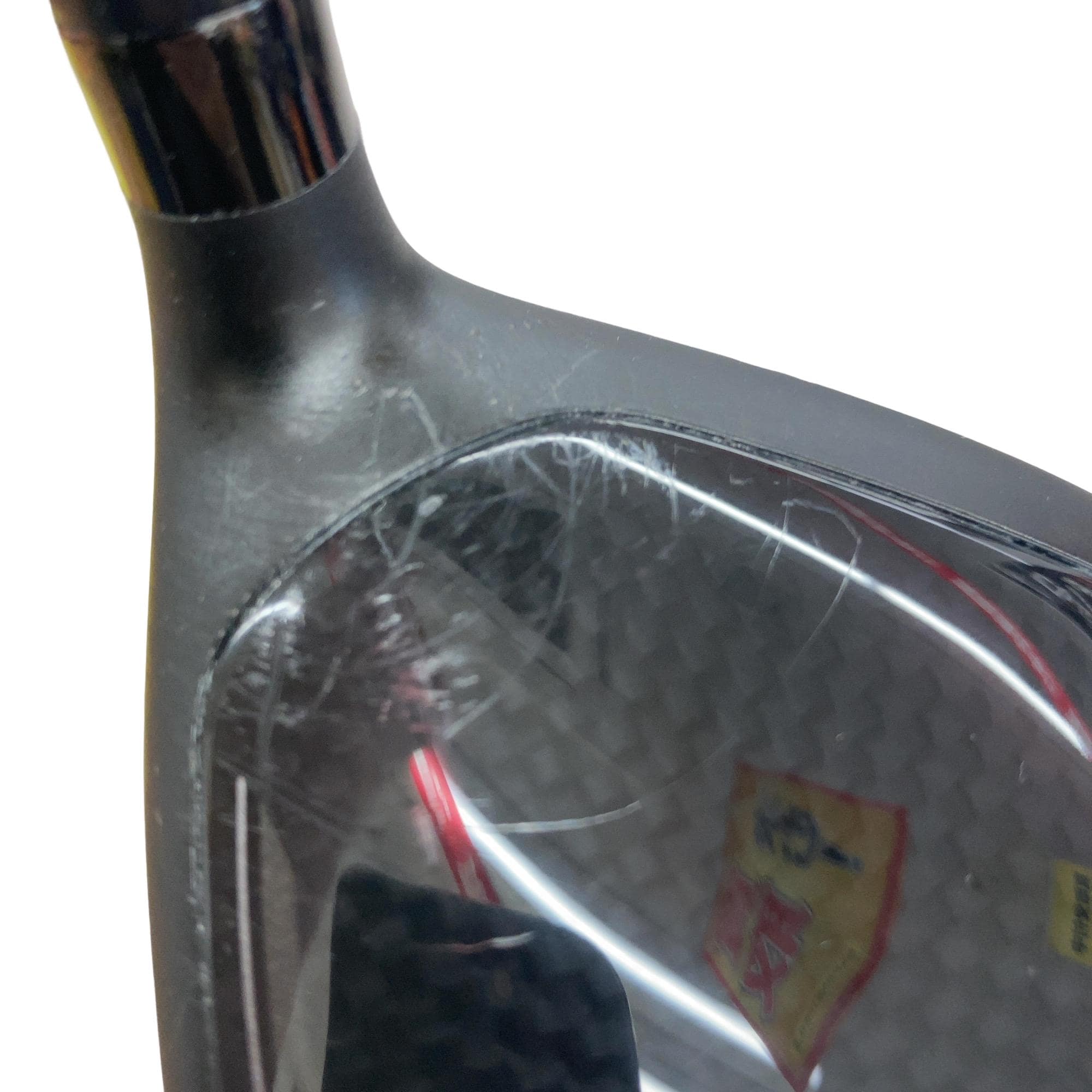 �a�q�h�c�f�d�r�s�n�m�d�@�a�P�@�r�s�@�R�v