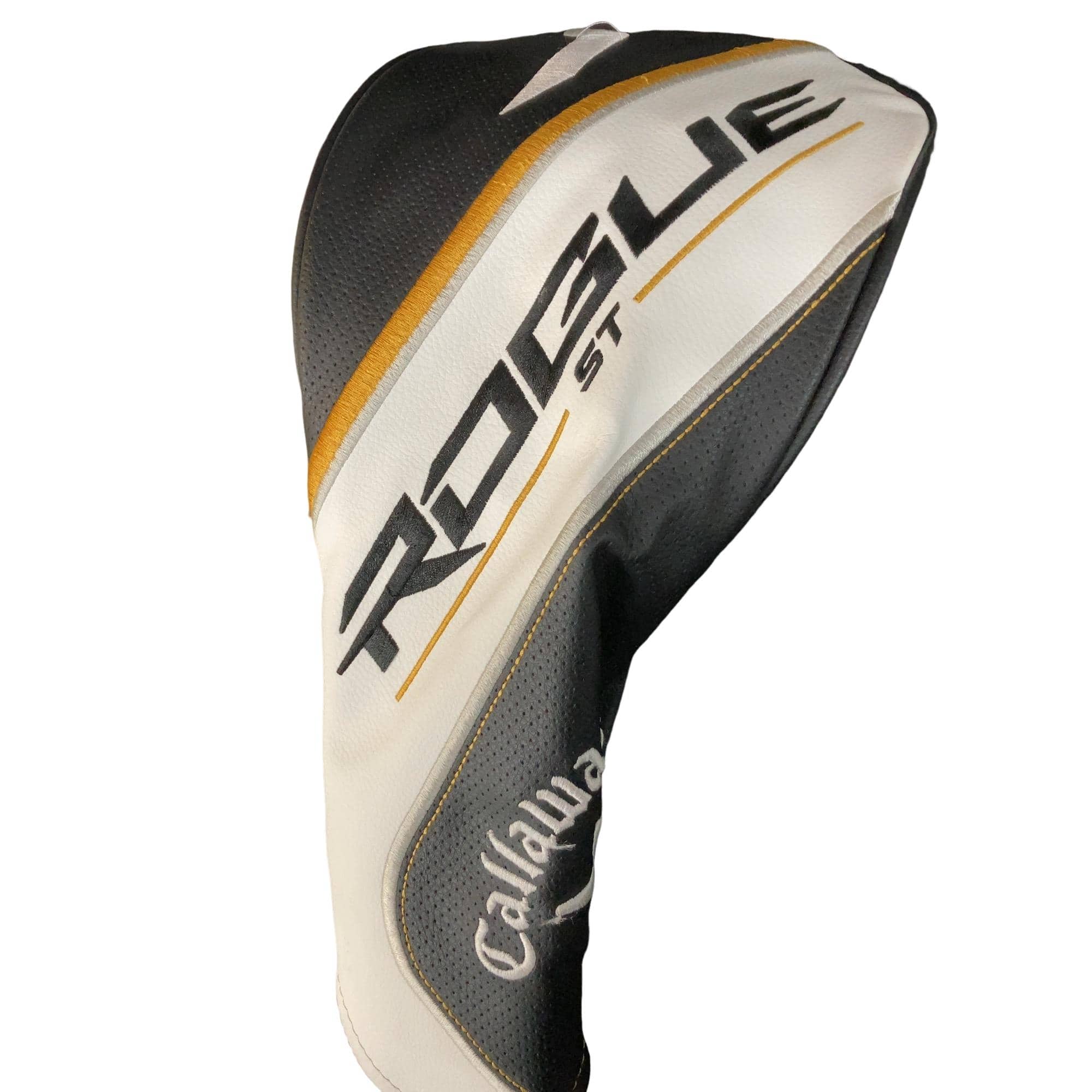 �q�n�f�t�d�@�r�s�@�l�`�w�@�@�X°