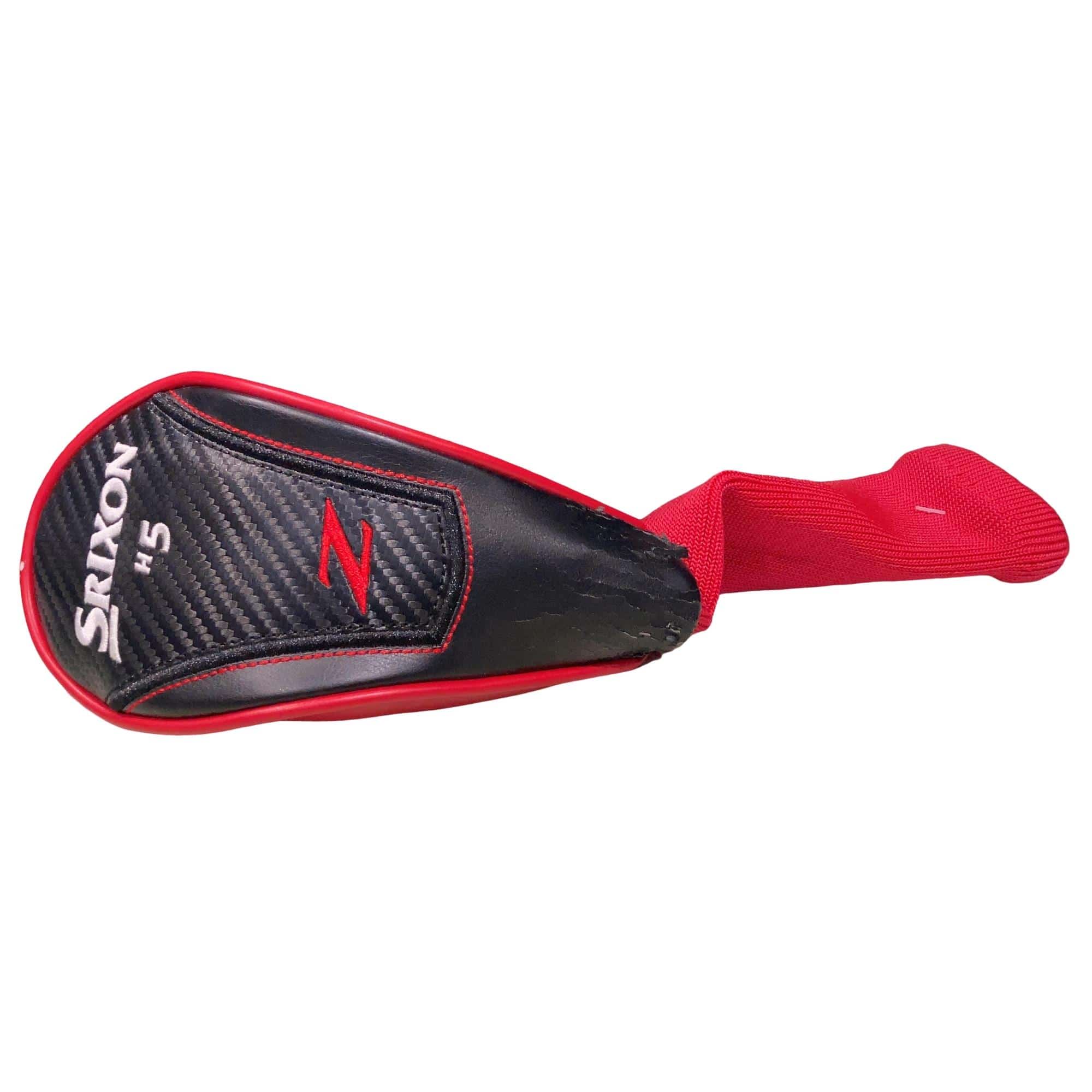 �r�q�h�w�n�m�@�y�@�g�W�T�@�t�T