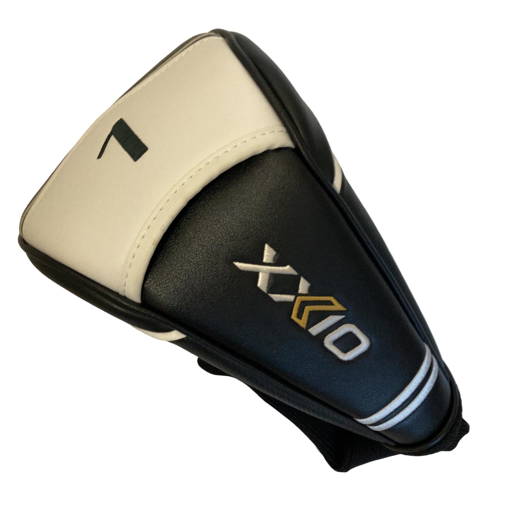 �w�w�h�n�i�Q�O�Q�O�j�@�P�O�D�T°