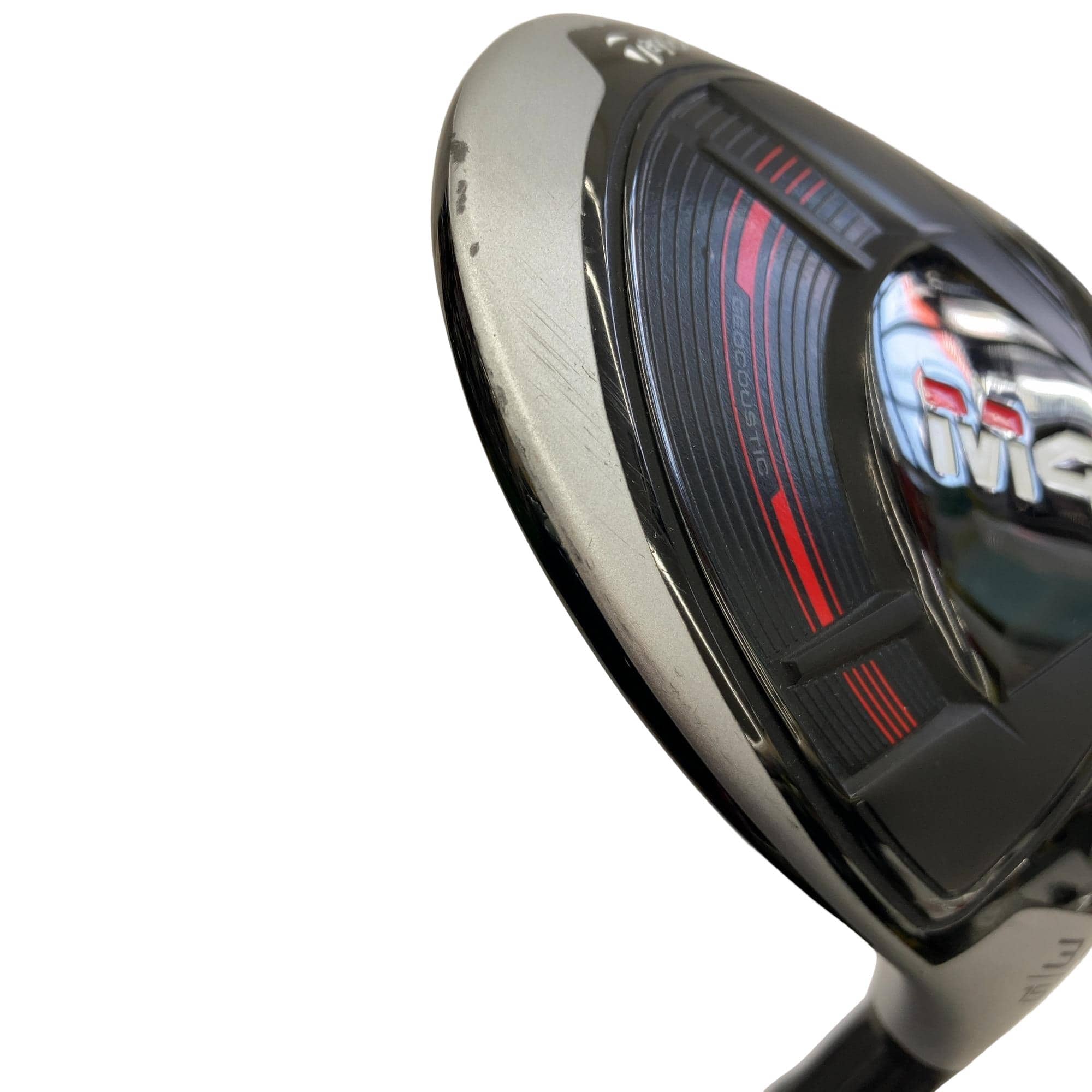 �l�S�i�Q�O�Q�P�j�@�R�v