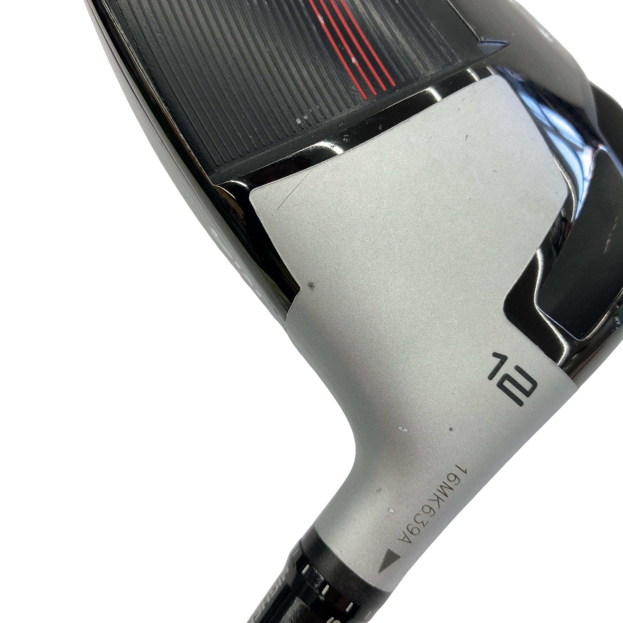 �l�S�i�Q�O�Q�P�j�@�P�Q°�@���f�B�[�X