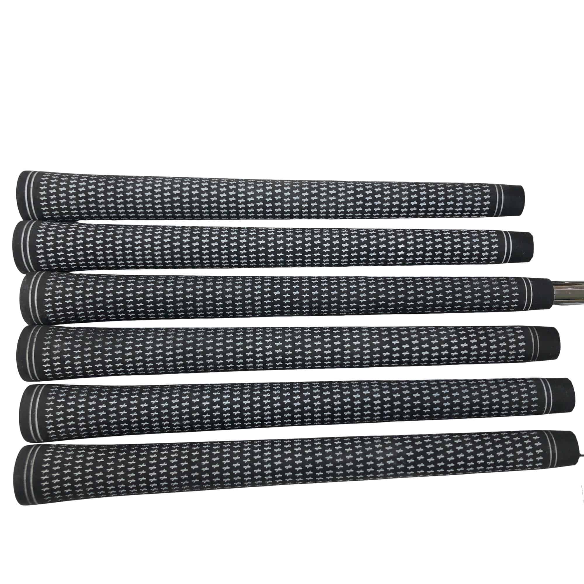 �r�q�h�w�n�m�@�y�V�W�T�@�@�U�r�i���{���F�U�{�Z�b�g�j