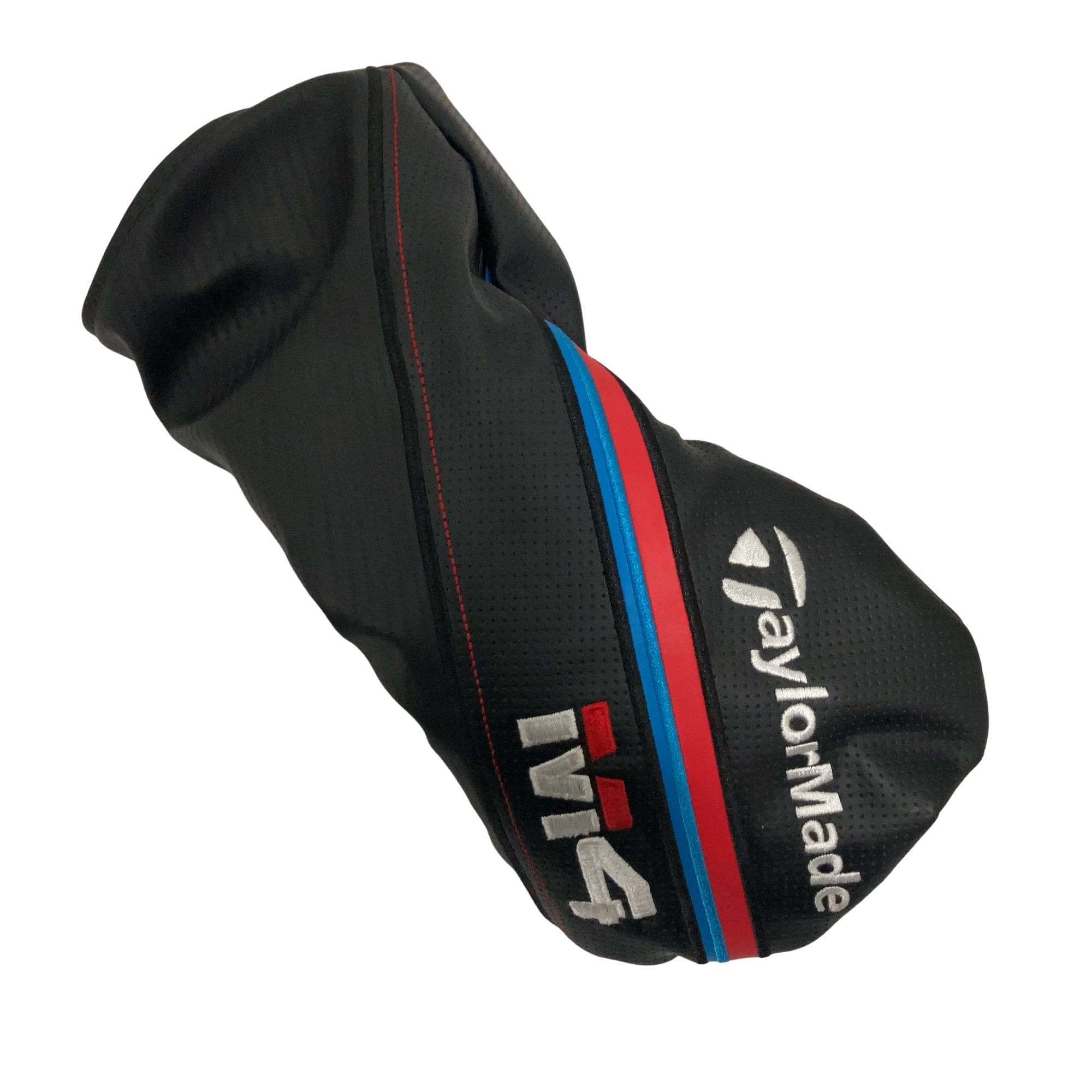 �l�S�i�Q�O�Q�P�j�@�P�O�D�T°