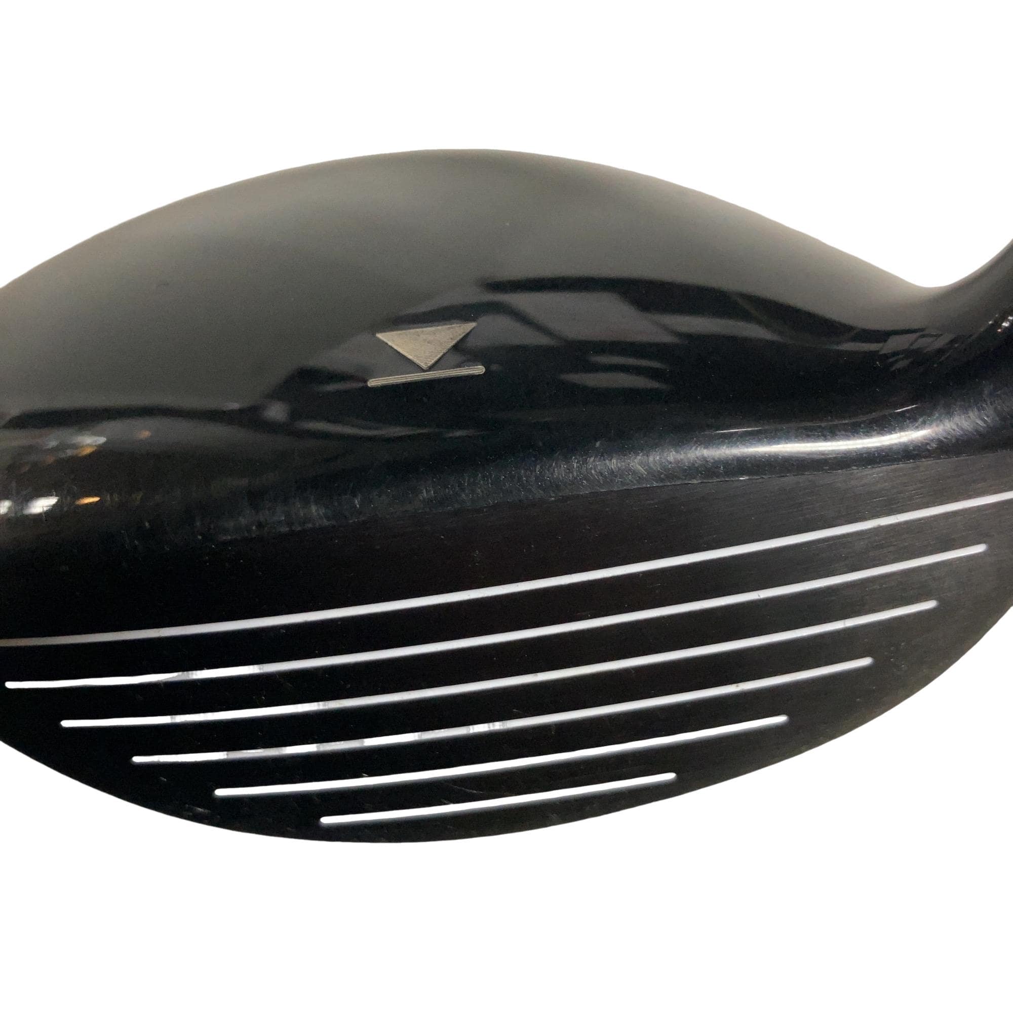 �X�P�O�@�e�@�P�T°