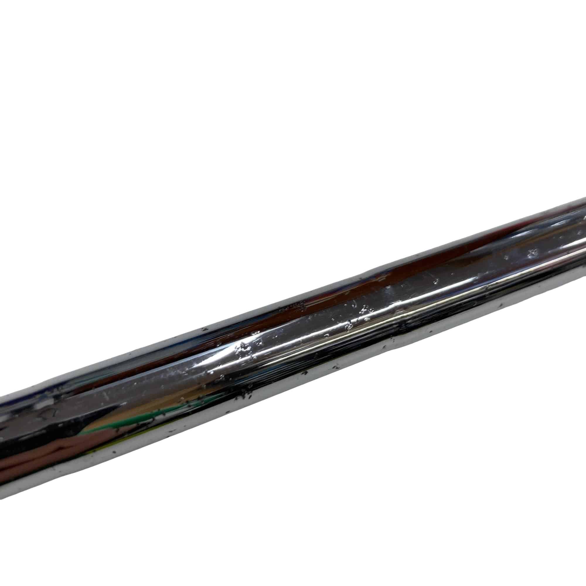 �u�n�j�d�x�@�r�o�h�m�@�l�h�k�k�d�c�@�r�l�S�@�c�A�[�N�����@�T�W°�^�O�X°�@���t�e�B