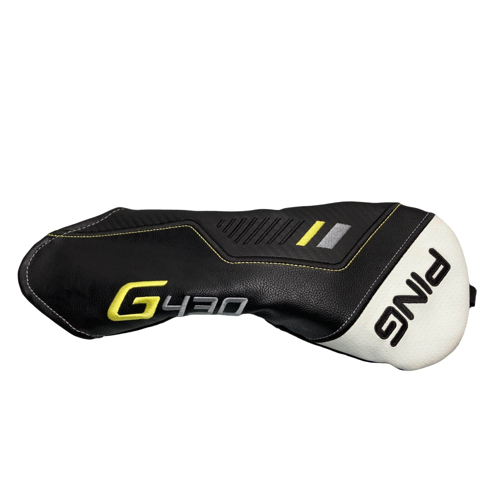 �f�S�R�O�@�l�`�w�@�R�v