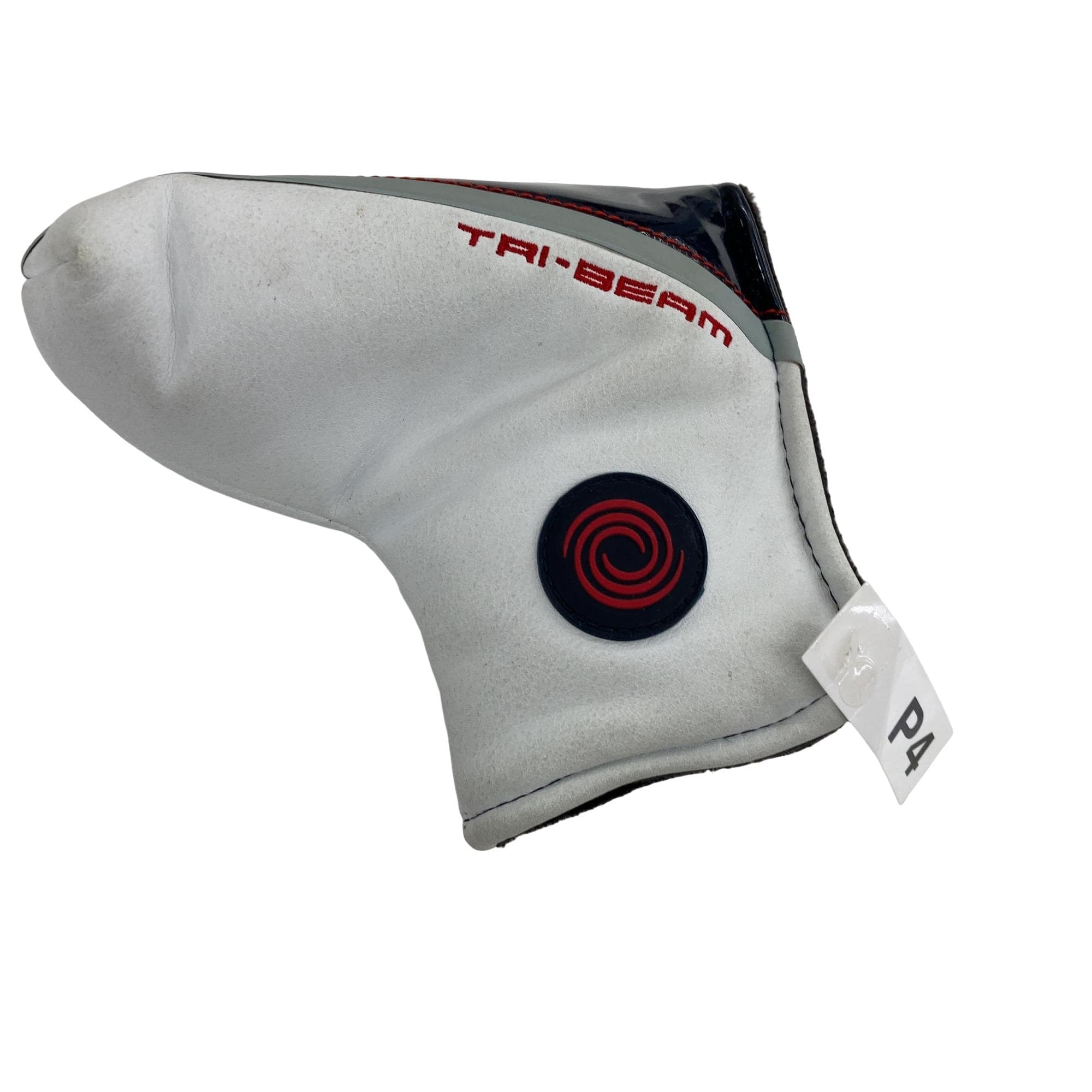 �s�q�h�|�a�d�`�l�@�c�n�t�a�k�d�@�v�h�c�d�@�R�S�C���`