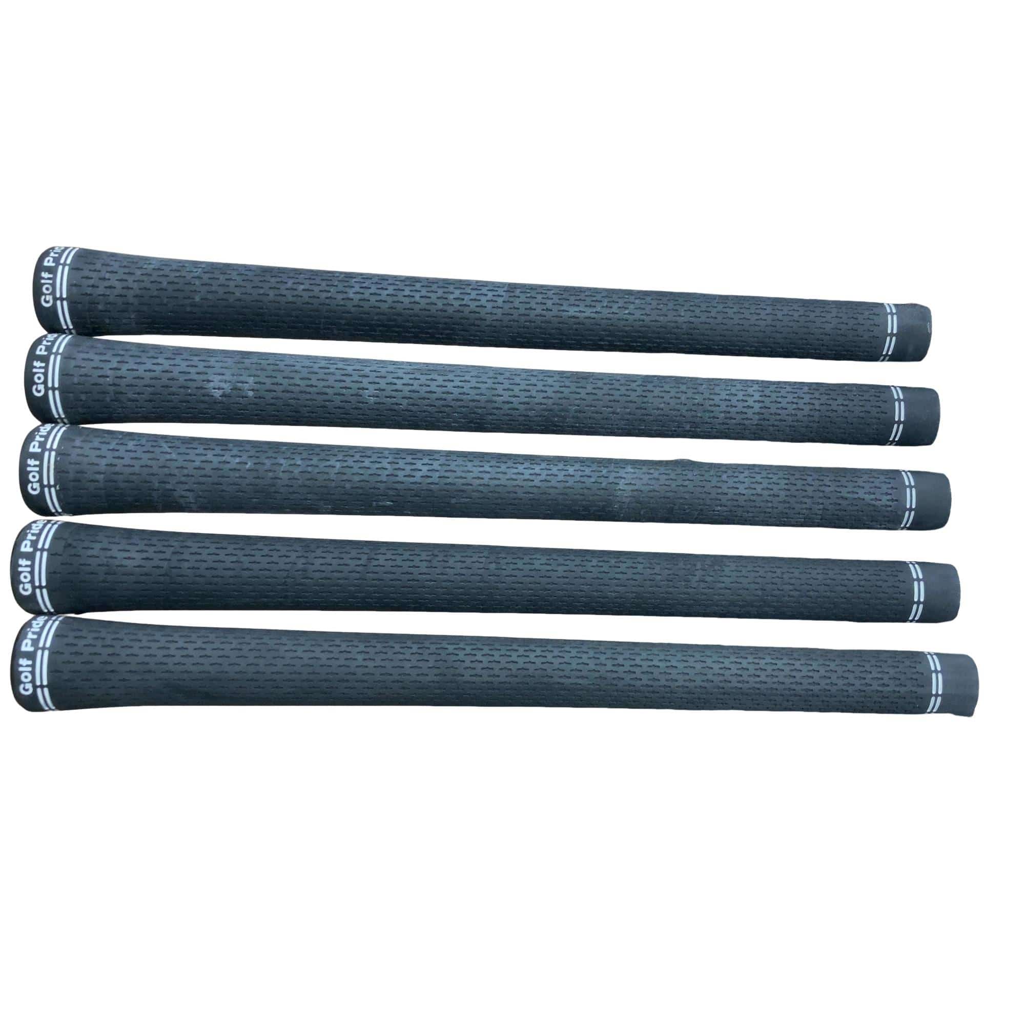 �s���������������@�s�R�O�O�i�Q�O�Q�P�j�@�T�r�i���{���F�T�{�Z�b�g�j