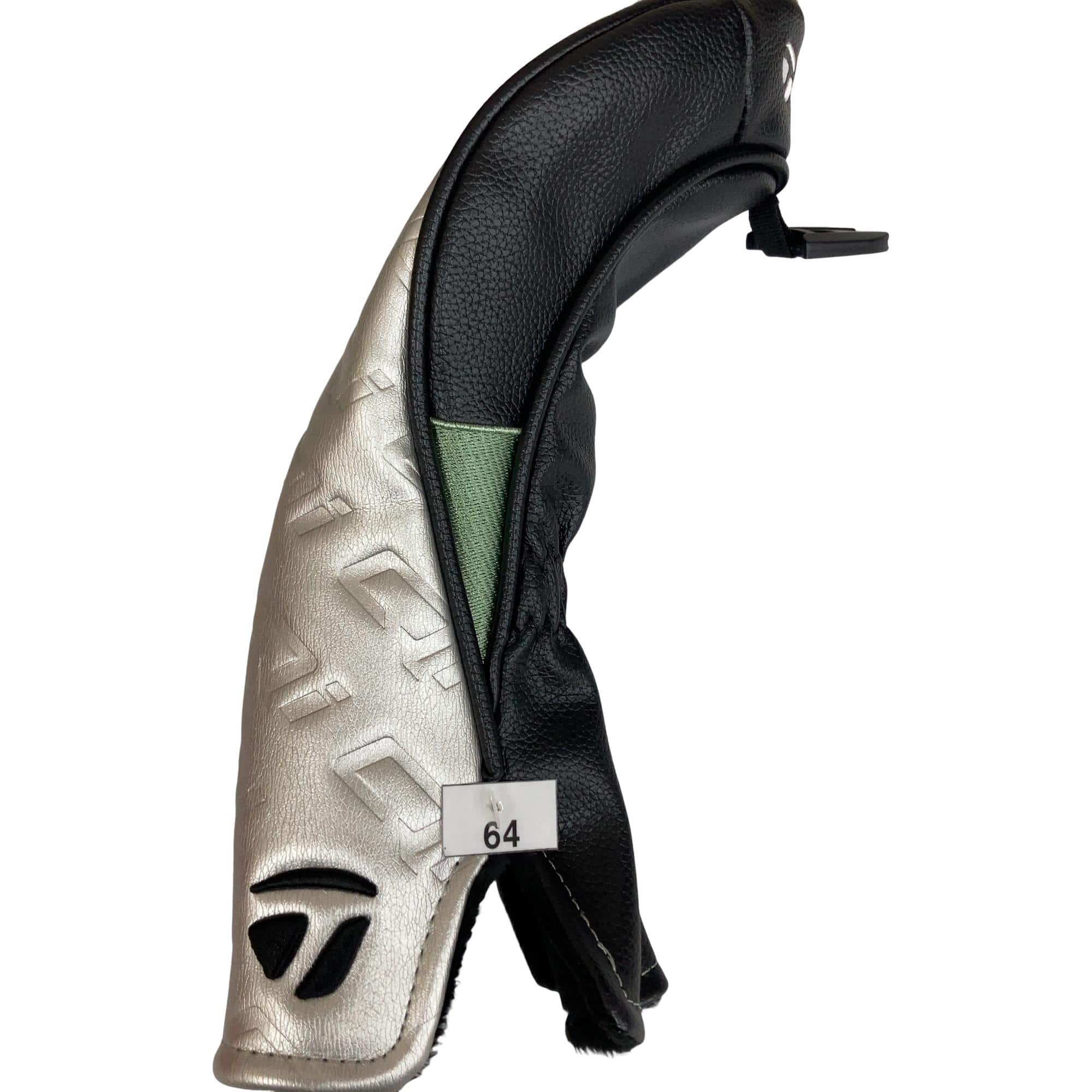 �p���R�T�@�V�v