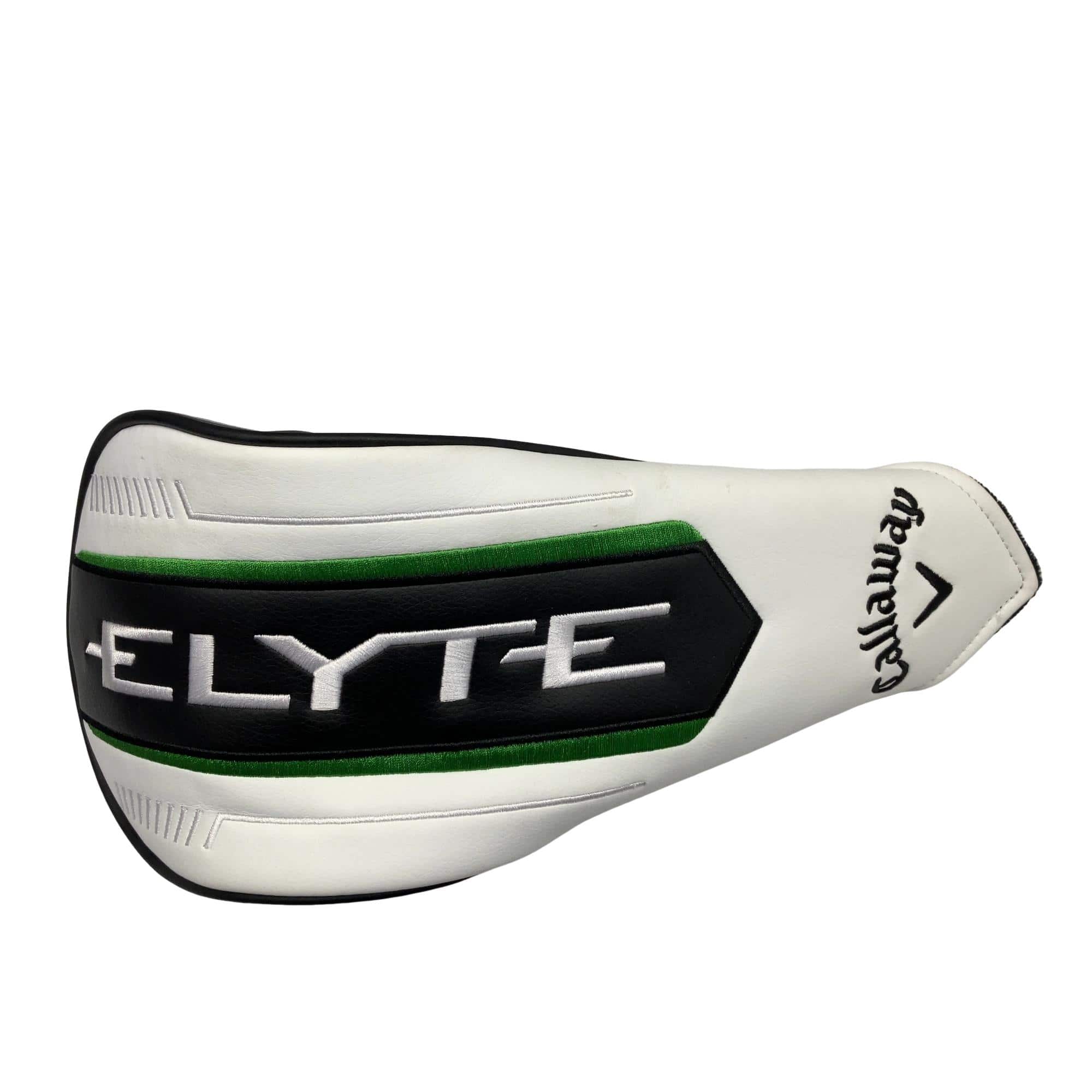 �d�k�x�s�d�@�@�X°