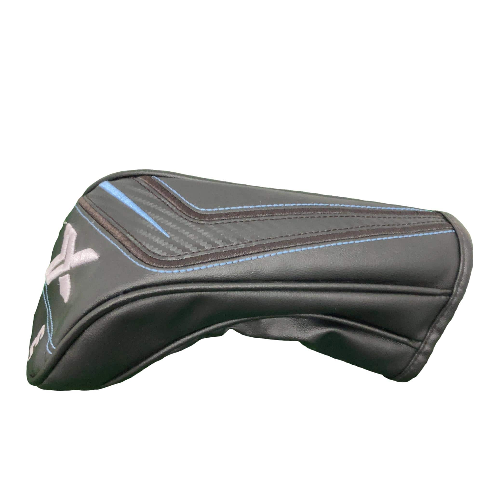 �w�w�h�n�i�Q�O�Q�S�j�@�������@�R�v