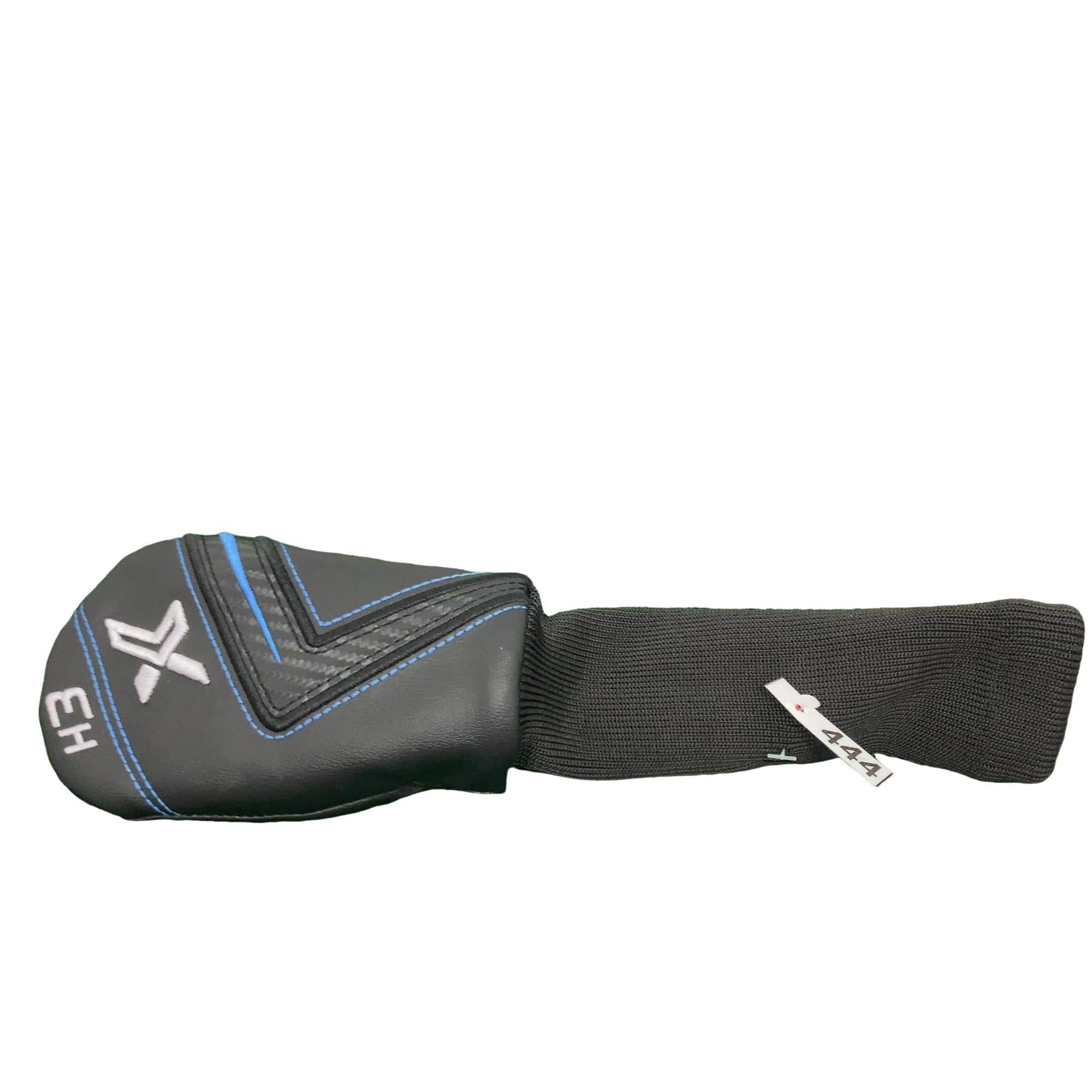 �w�w�h�n�i�Q�O�Q�S�j�@�������@�g�R