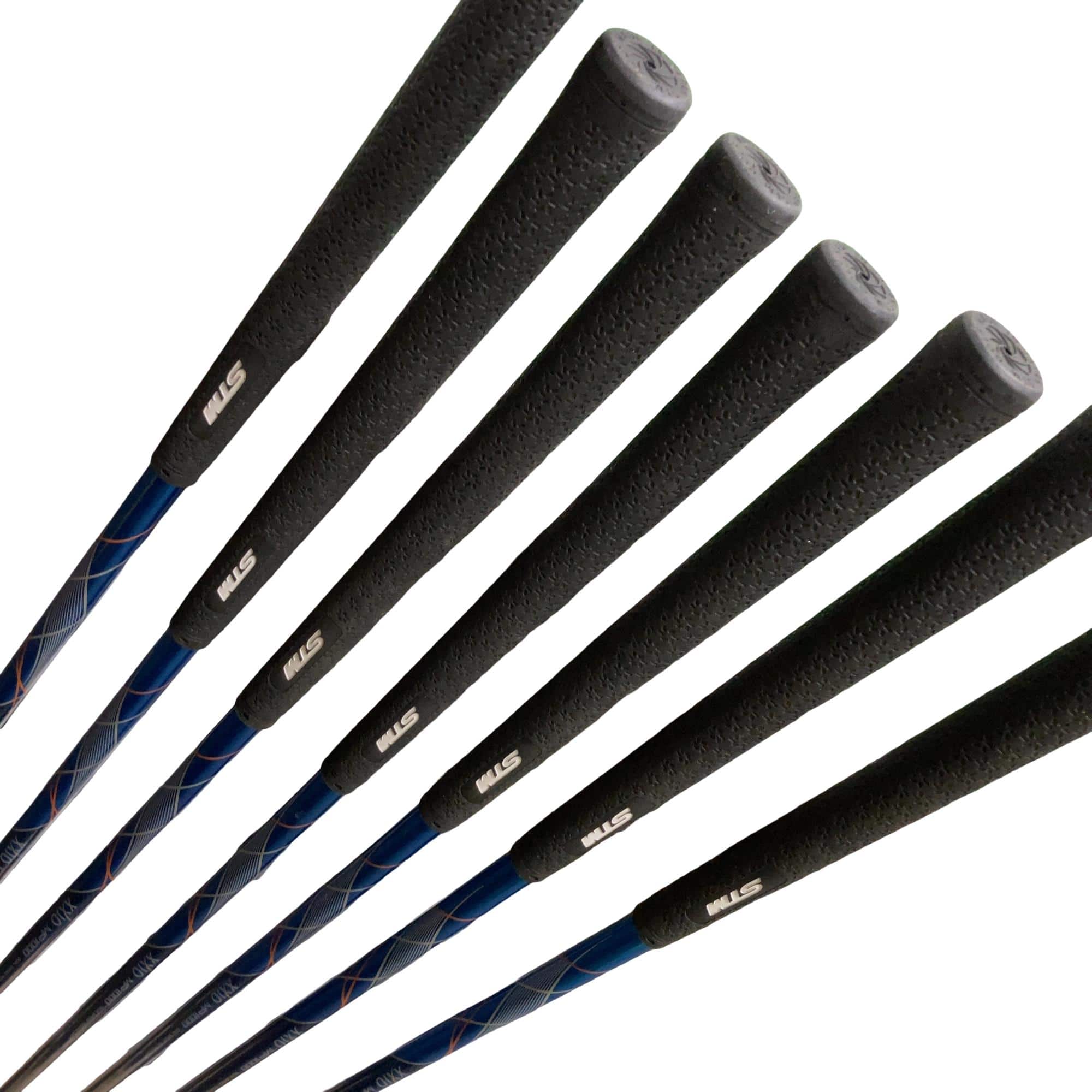 �w�w�h�n�i�Q�O�P�W�j�@�W�r�i���{���F�V�{�Z�b�g�j