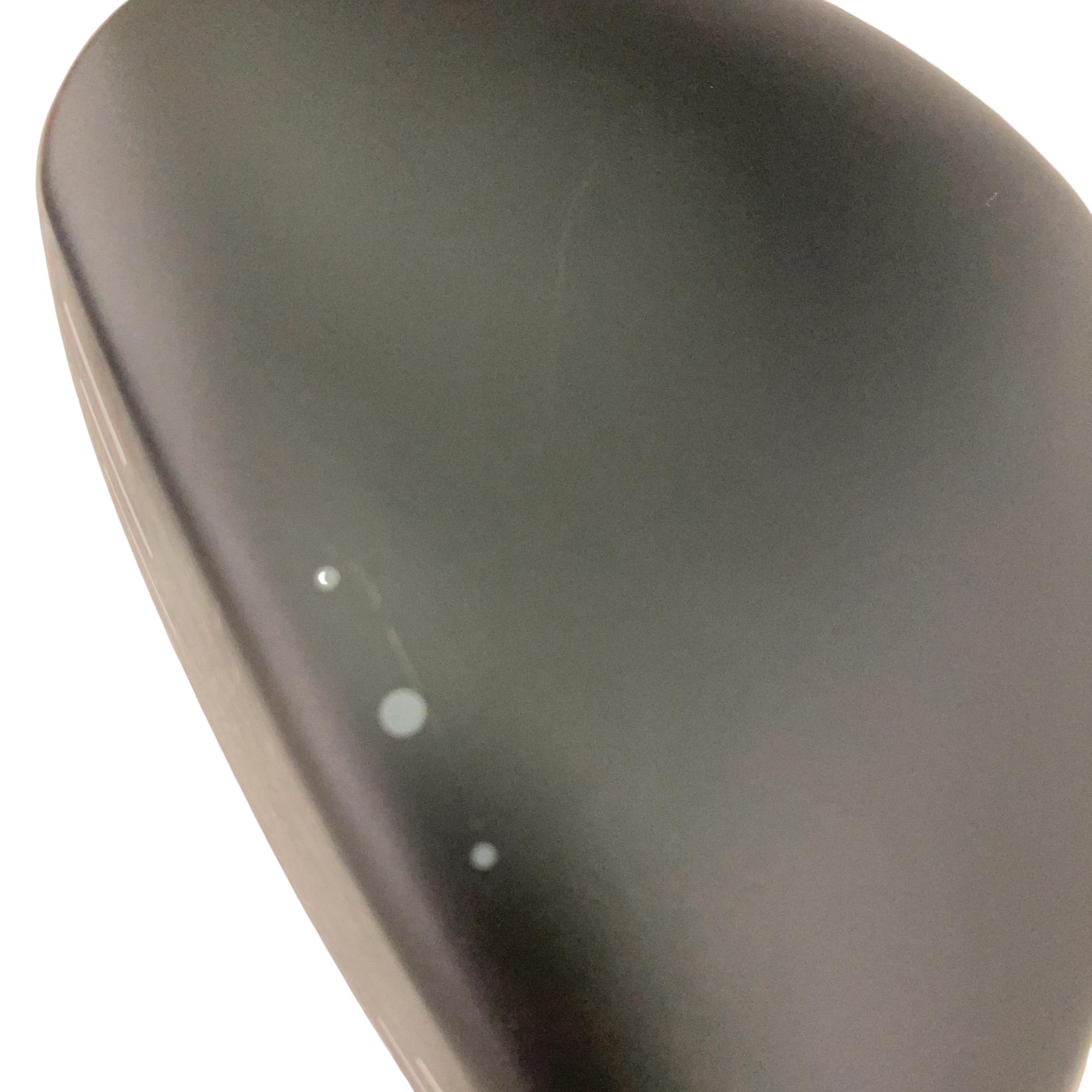 �f�S�Q�T�@�l�`�w�@�R�v�i�A�[�R�X�t���j