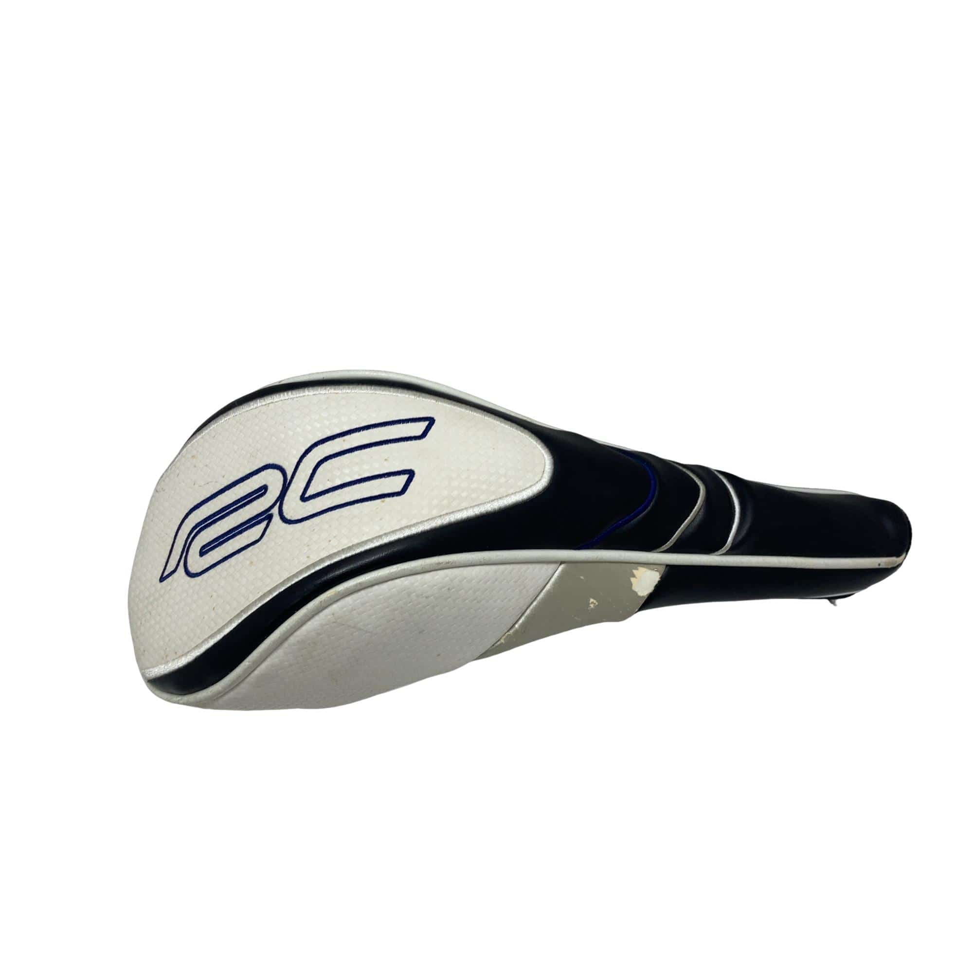 �q�b�@�r�e�c�h�h�h�@�@�X�v