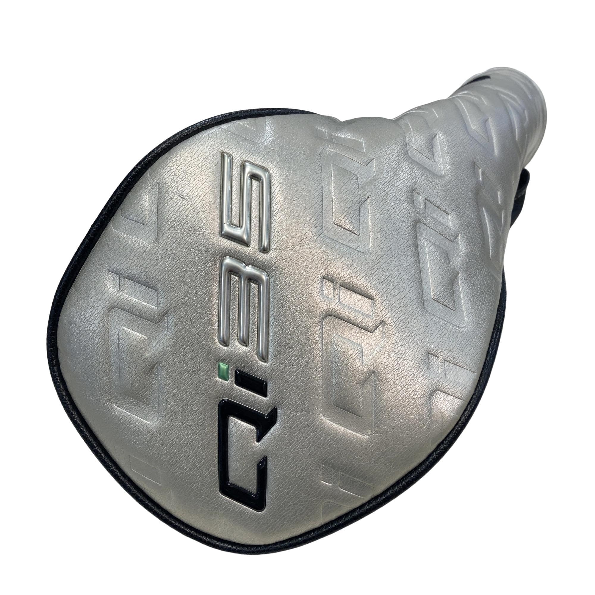 �p���R�T�@�l�`�w�@�P�O�D�T°