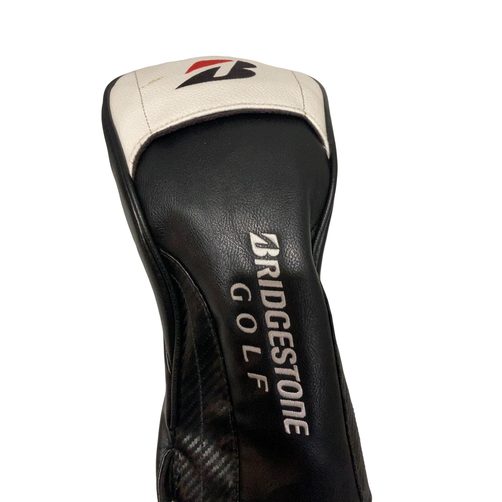 �a�q�h�c�f�d�r�s�n�m�d�@�a�P�@�r�s�@�P�O�D�T°