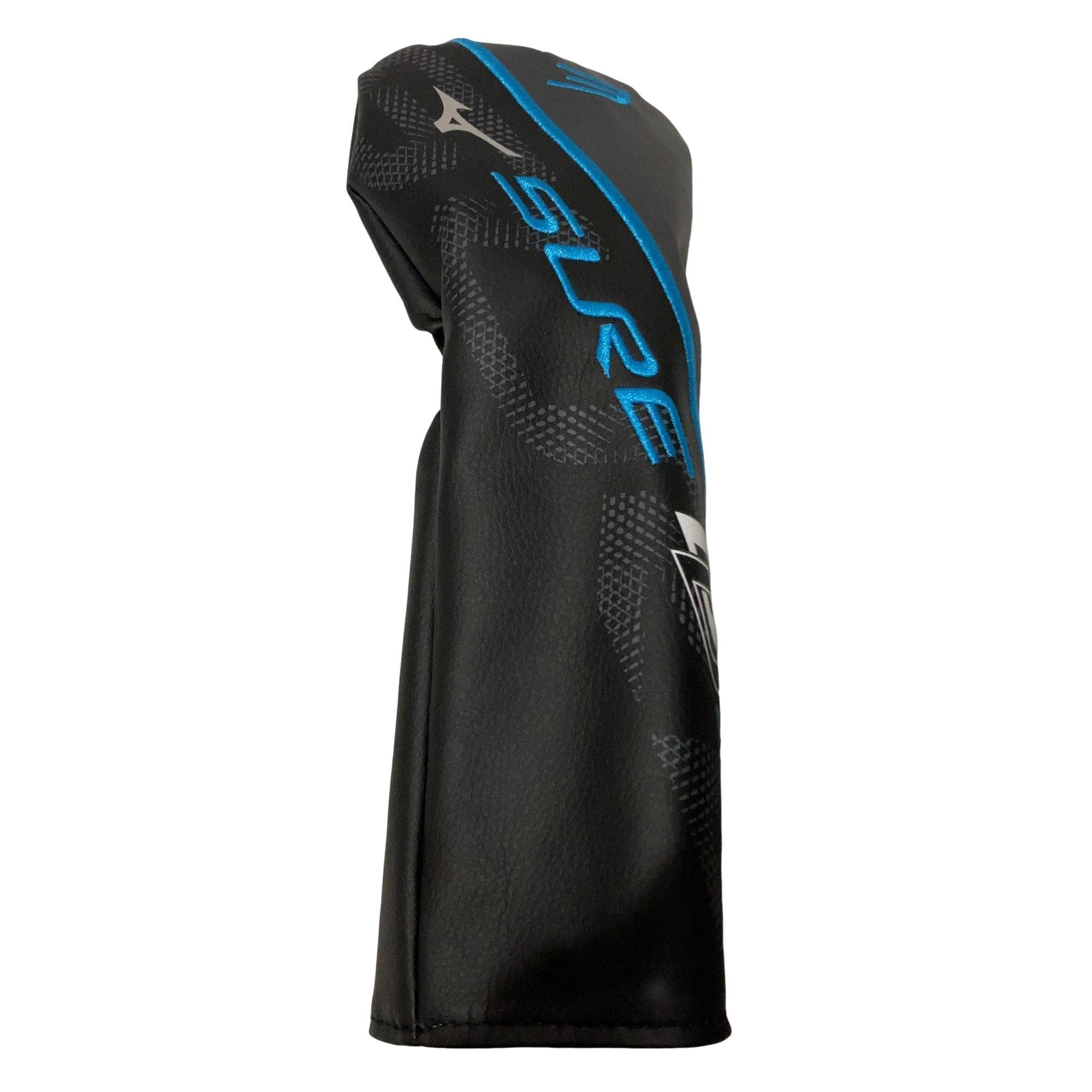 �r�t�q�d�@�c�c�@�Q�D�O�@�R�v