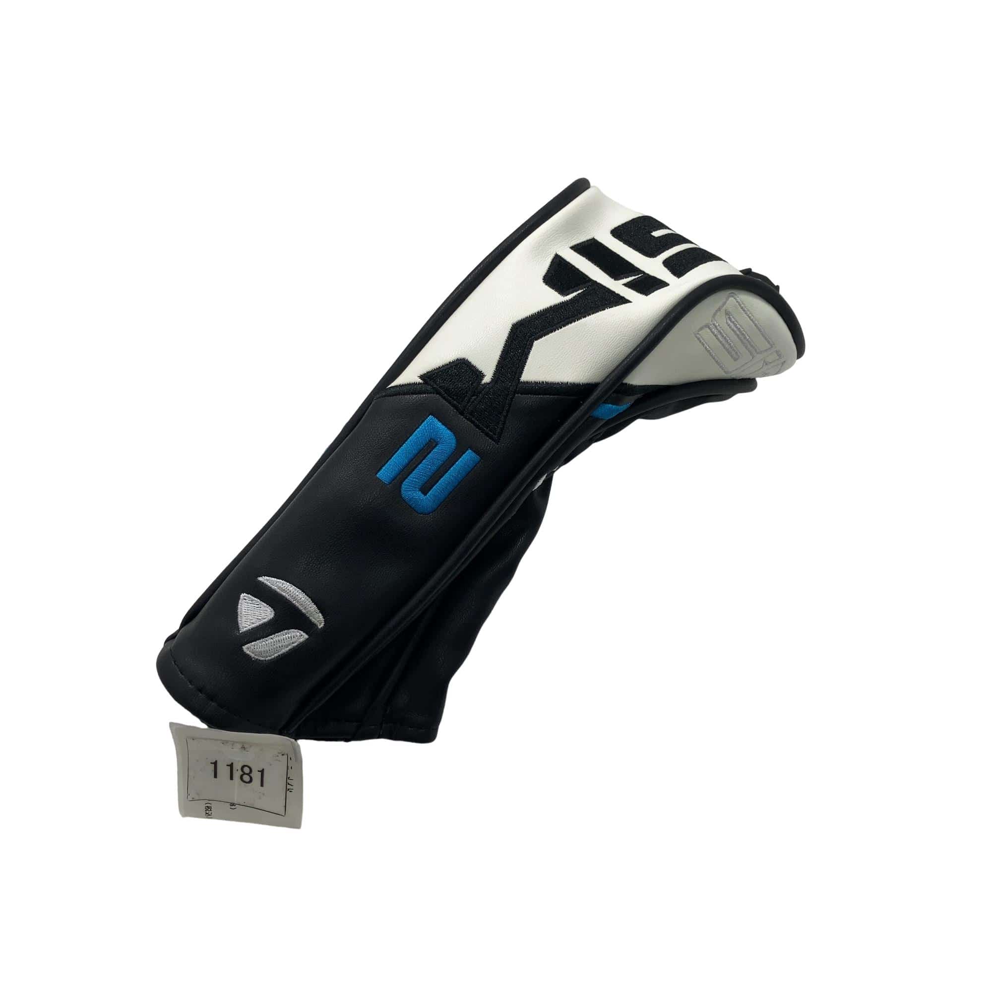 �r�h�l�Q�@�l�`�w�@�R�v