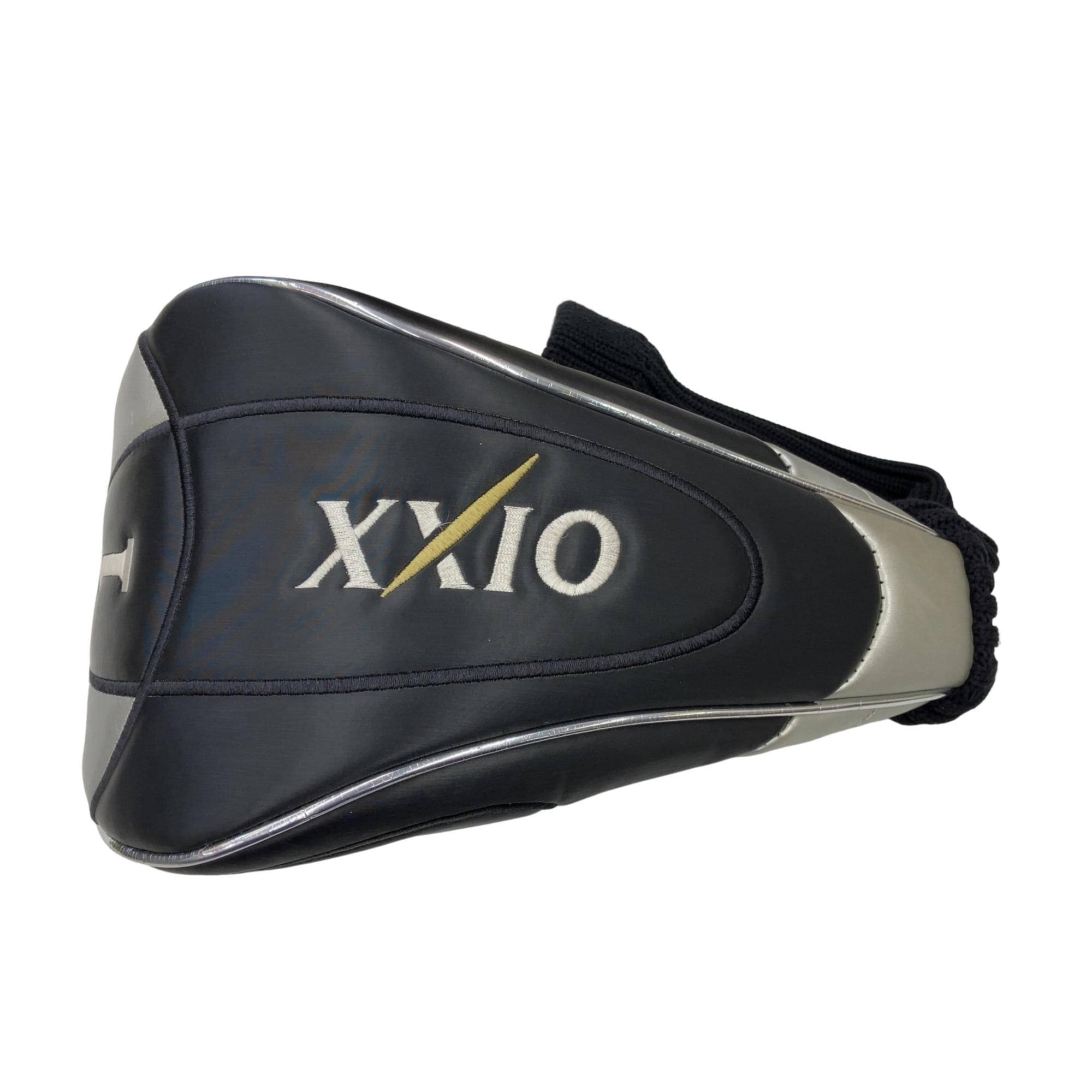 �w�w�h�n�i�Q�O�P�O�j�@�@�X�D�T°