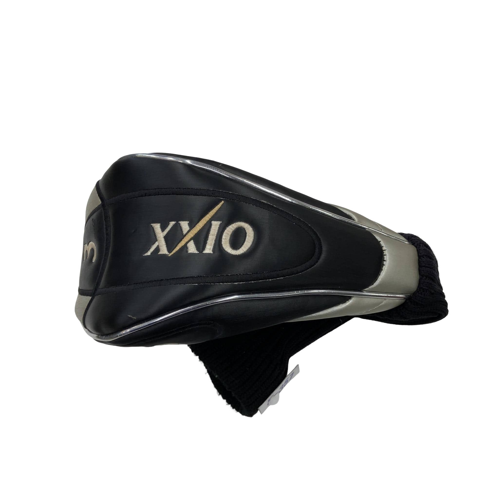 �w�w�h�n�i�Q�O�P�O�j�@�R�v