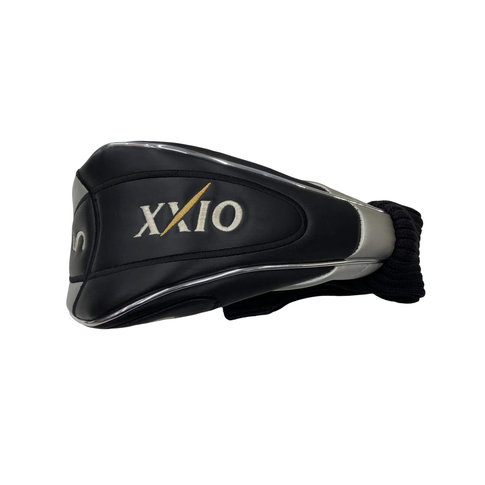 �w�w�h�n�i�Q�O�P�O�j�@�T�v