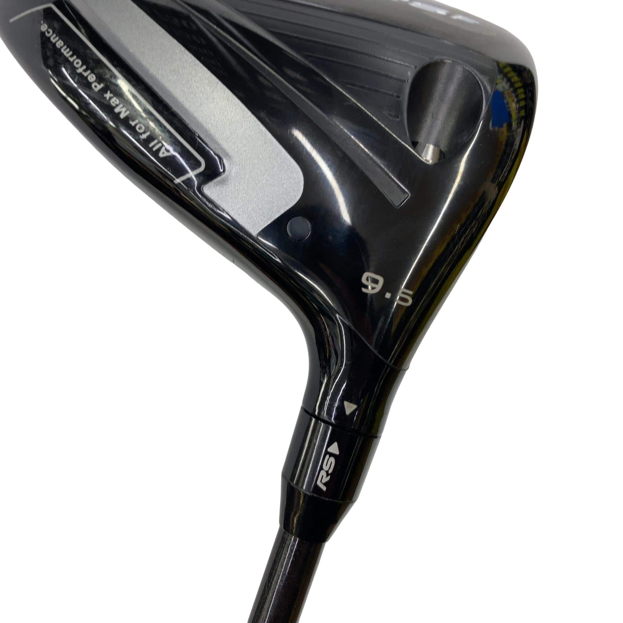 �q�r�@�e�@�T�i�Q�O�Q�O�j�@�@�X�D�T°