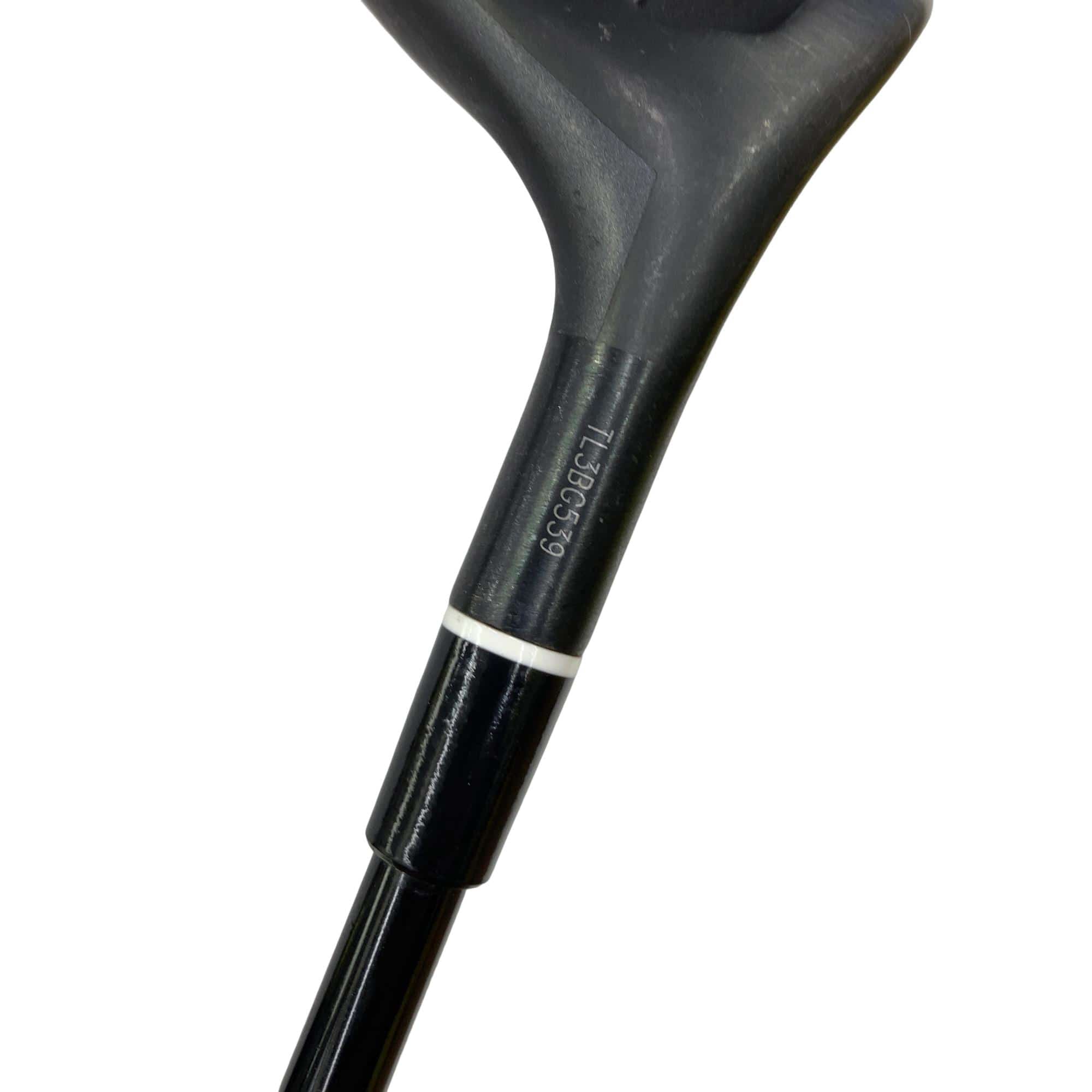 �s�h�f�g�s�@�k�h�d�r�i�Q�O�P�R�j�@�Q�Q°