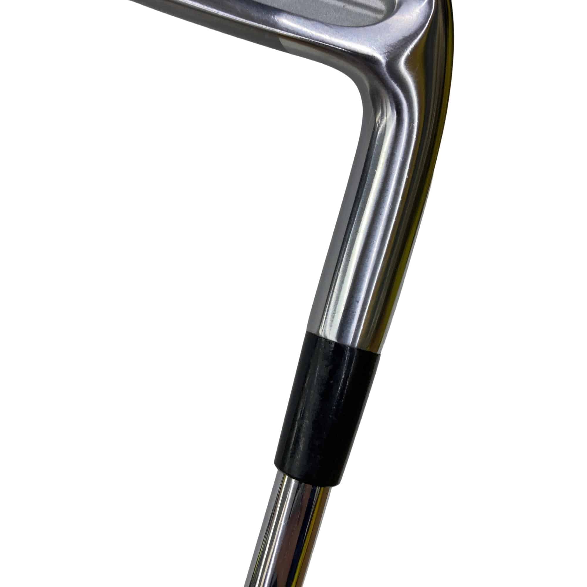 �l�o�@�e�k�h�|�g�h�i�Q�O�P�T�j�@�t�S