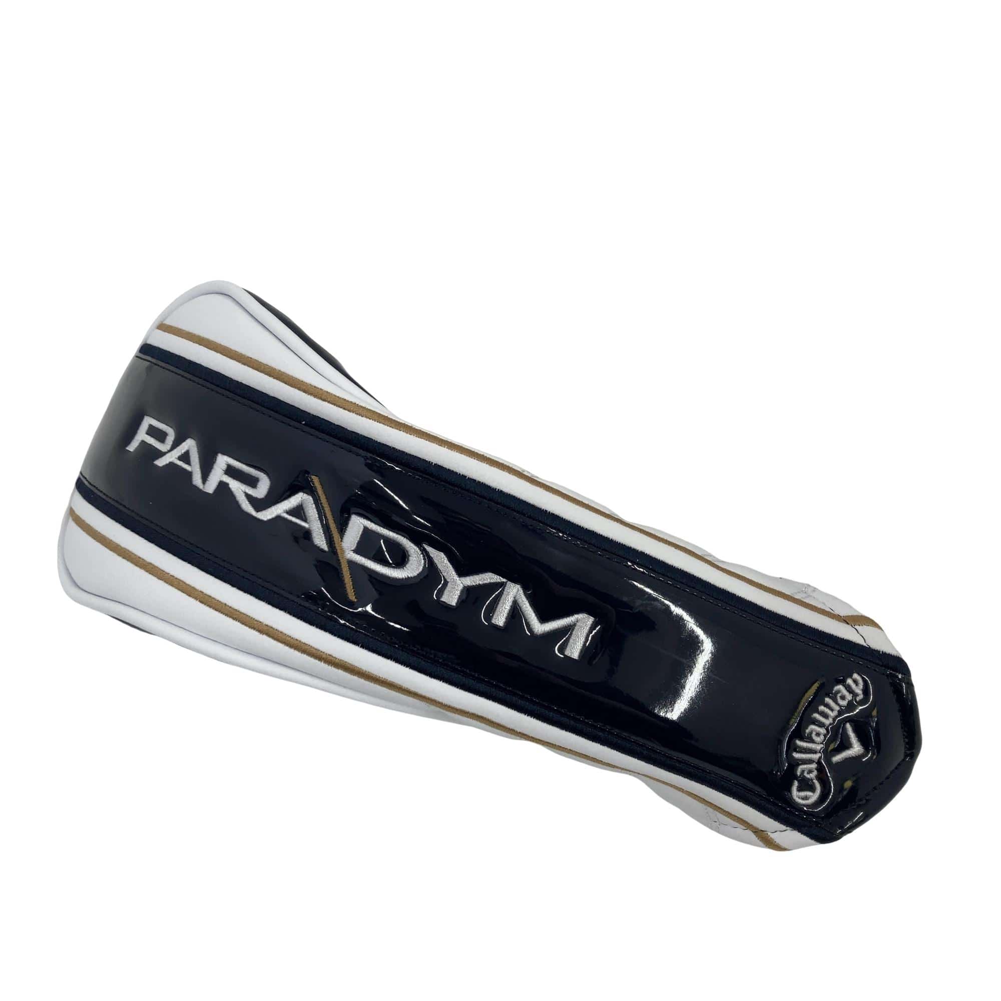 �o�`�q�`�c�x�l�@�@�T�v