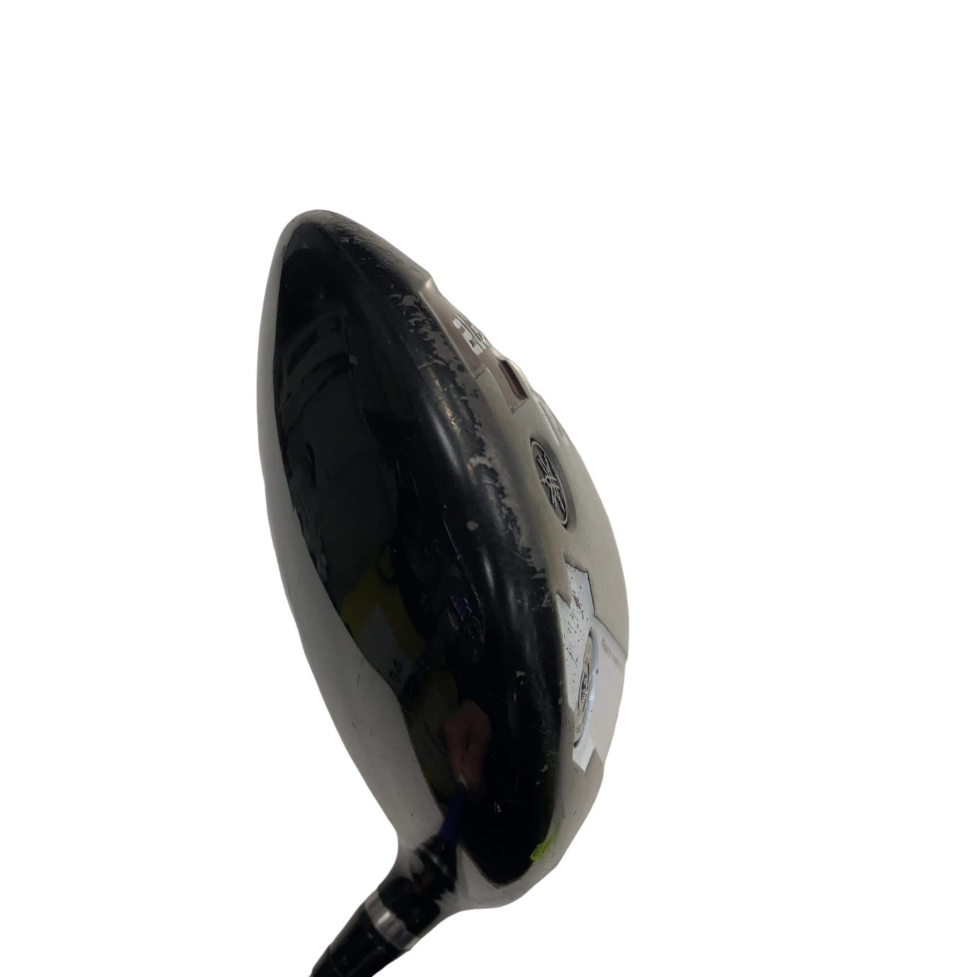 �q�l�w�@�Q�P�U�@�@�X�D�T°