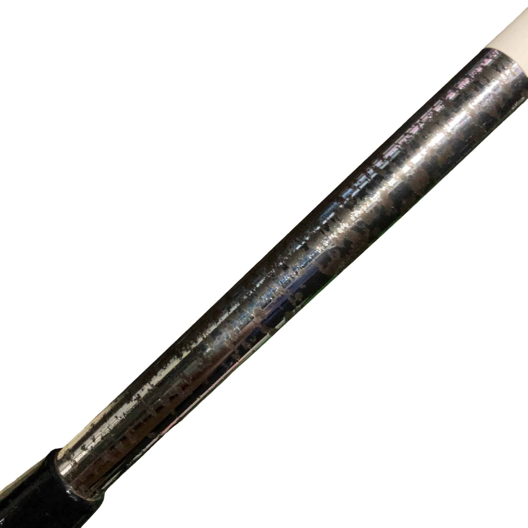 �u�n�j�d�x�@�r�o�h�m�@�l�h�k�k�d�c�@�r�l�X�@�c�A�[�N�����@�S�W°�^�P�O°�e