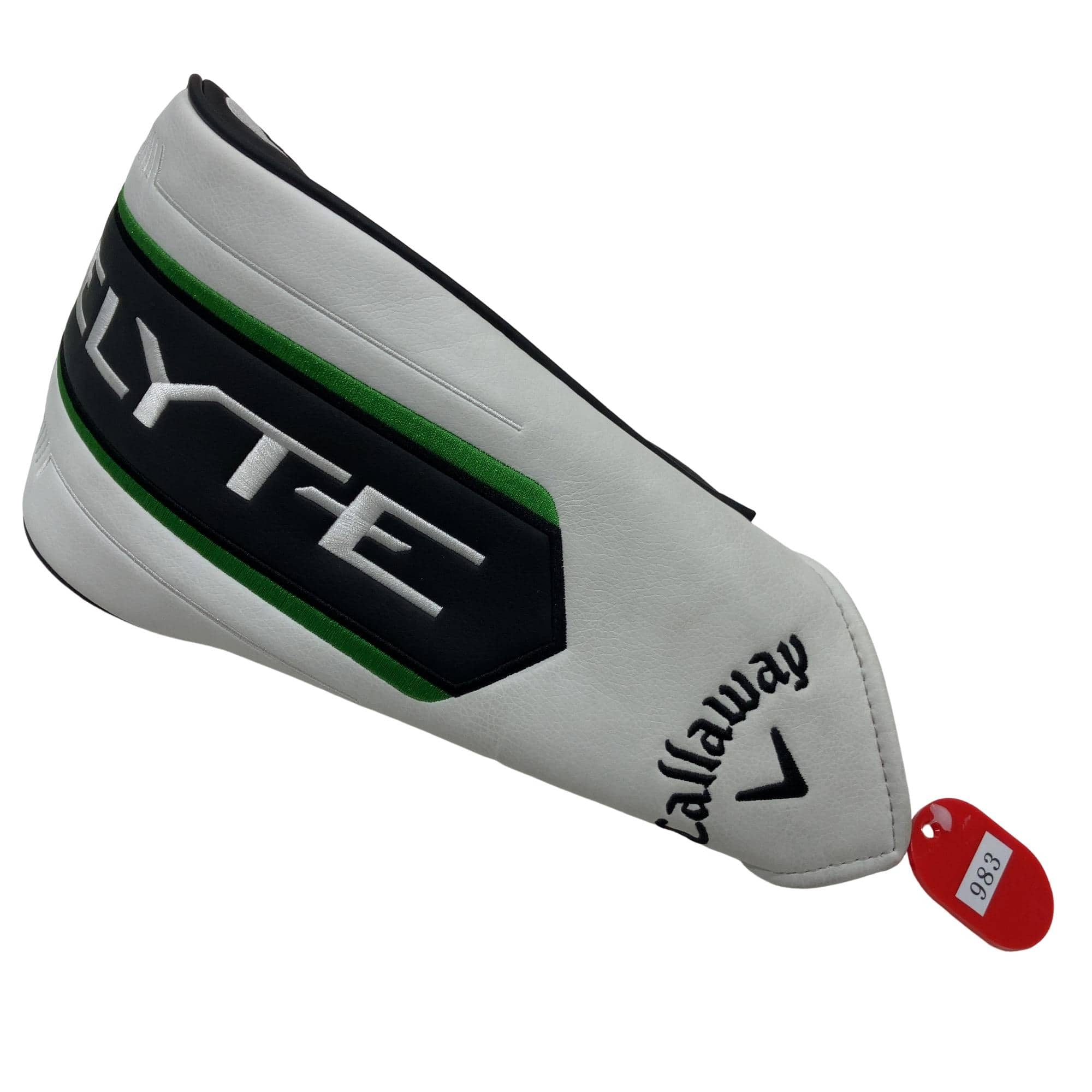 �d�k�x�s�d�@�w�@�P�O�D�T°