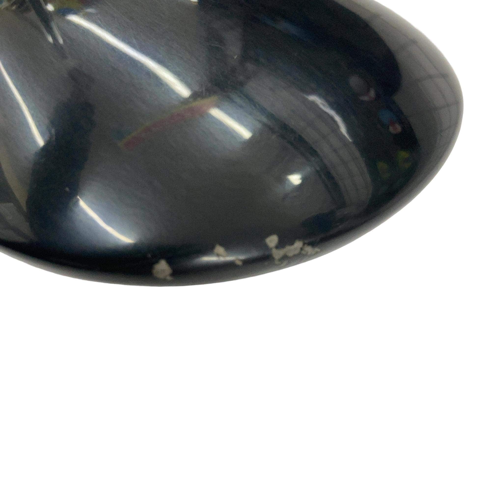 �X�P�O�@�e�@�P�R�D�T°