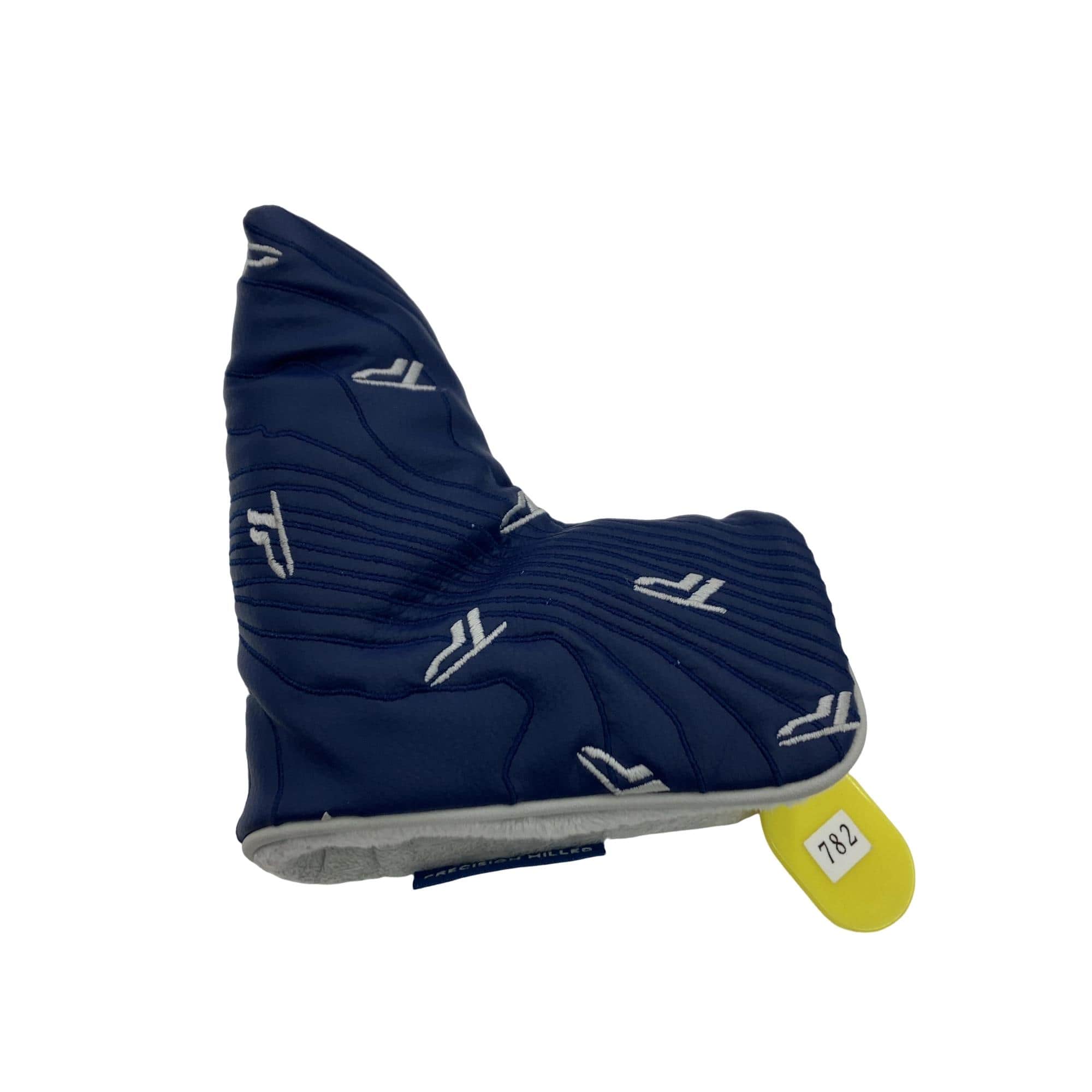 �s�o�@�b�n�k�k�d�b�s�h�n�m�@�g�x�c�q�n�@�a�k�`�r�s�@�i�t�m�n�@�s�a�P�D�T�@�R�S�C���`