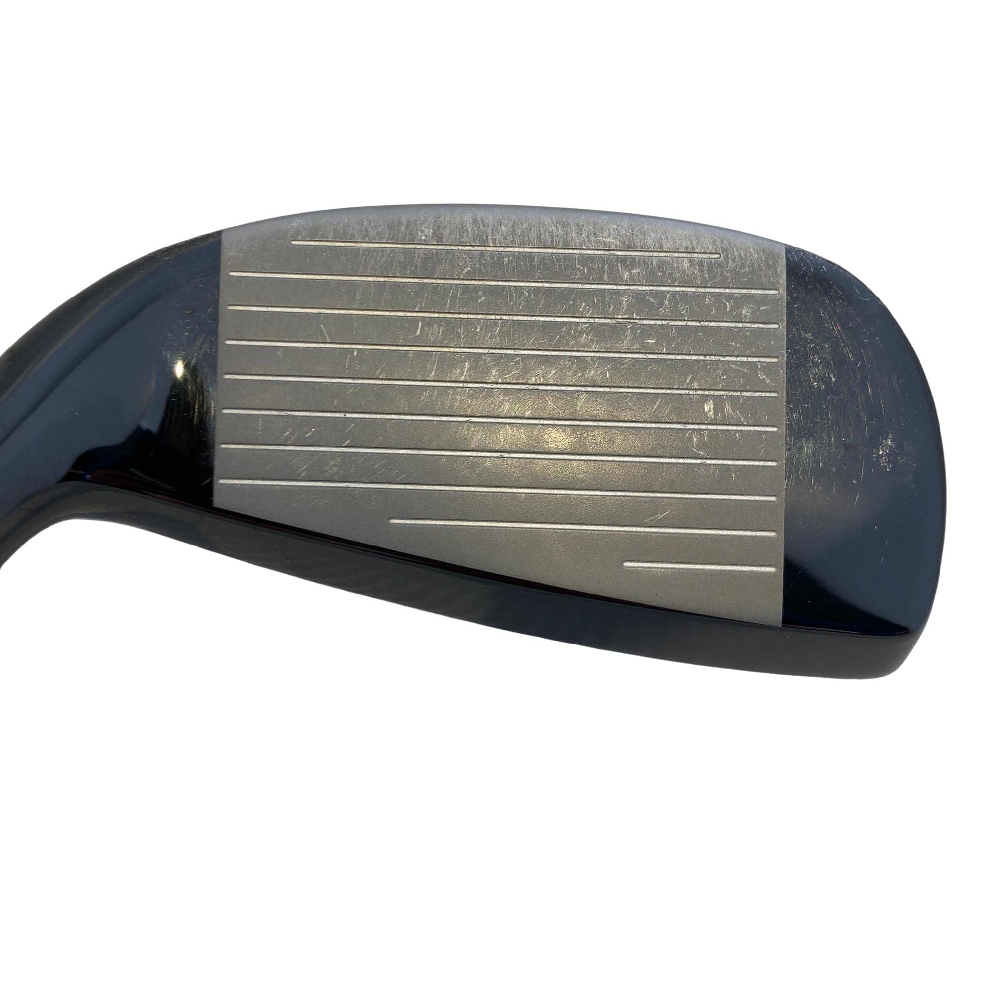 �������i�Q�O�P�T�j�@�t�S