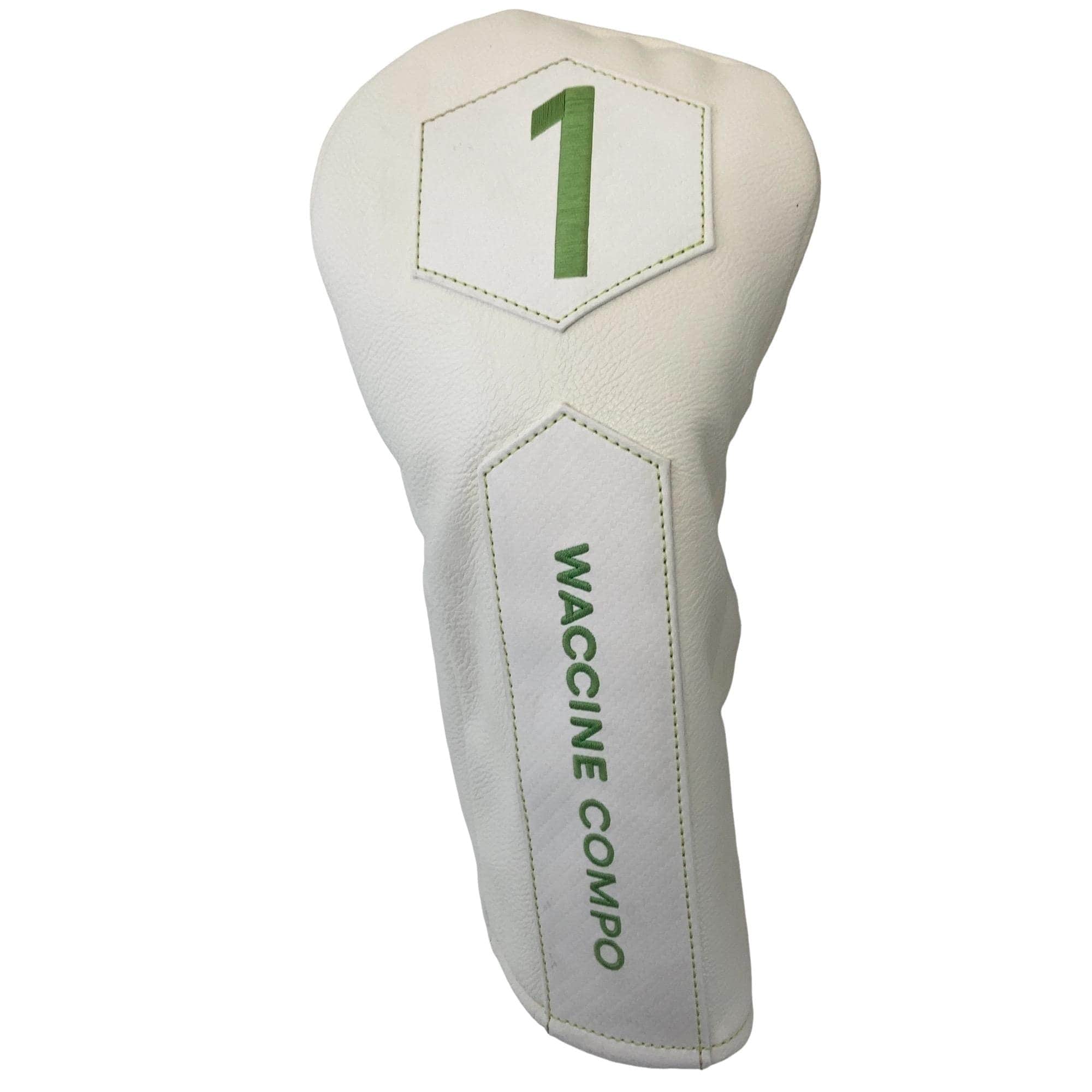 �v�`�b�b�h�m�d�@�����������D�@�v�`�b�v�`�b�|�W�@�g�s