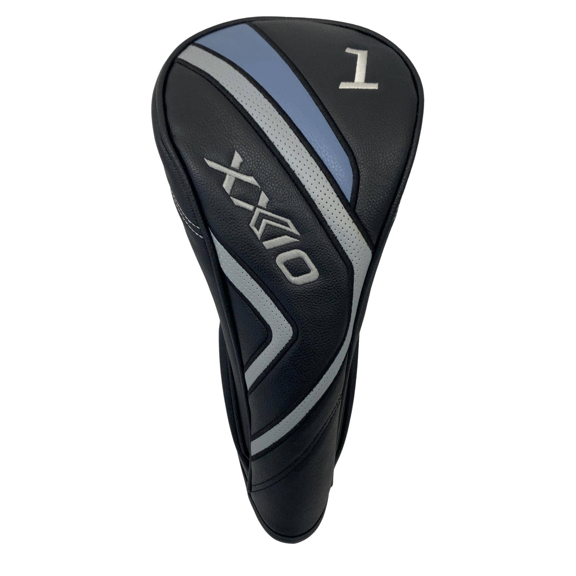 �w�w�h�n�i�Q�O�Q�U�j�@�P�O�D�T°