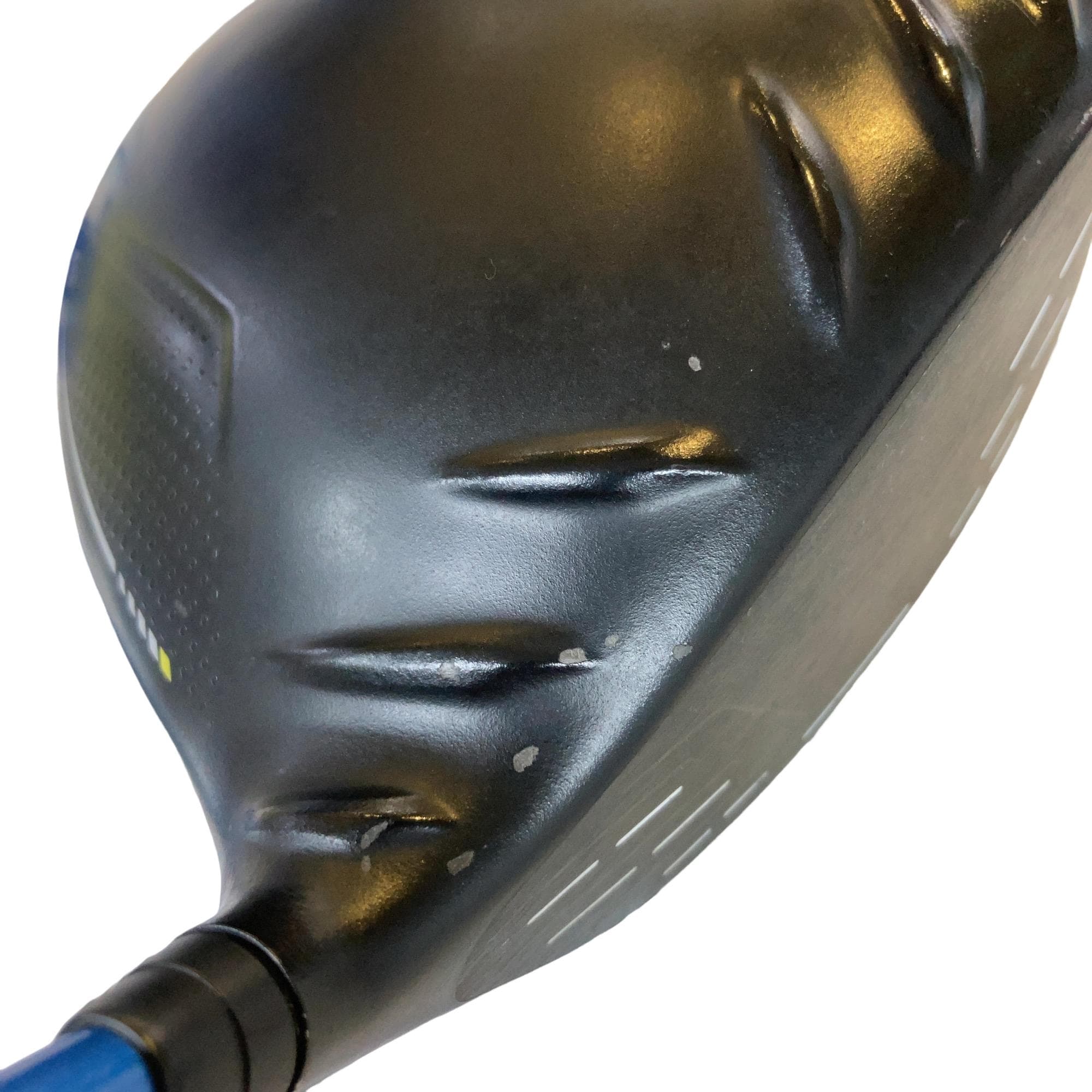 �f�S�R�O�@�l�`�w�@�@�X°�@���t�e�B