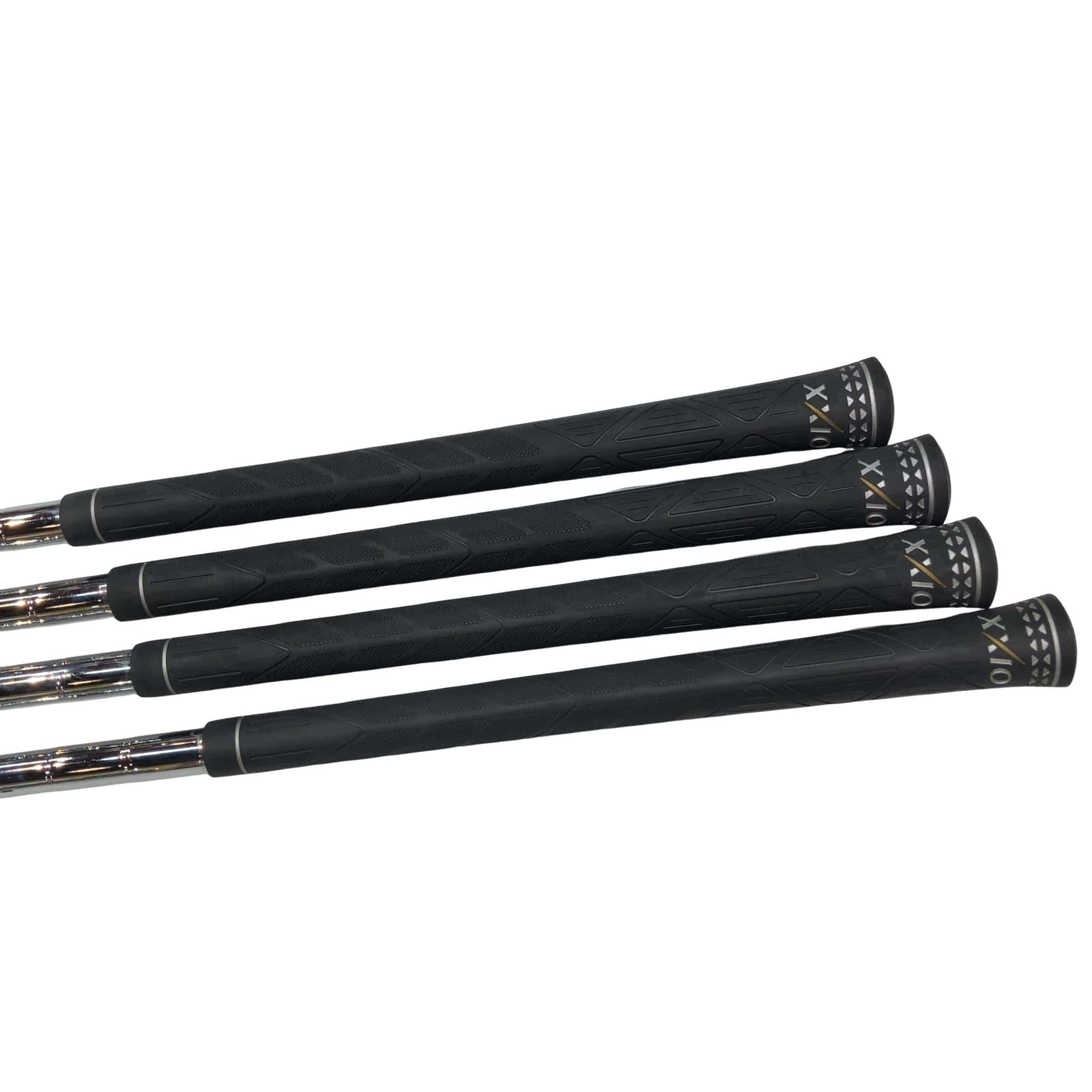 �w�w�h�n�@�b�q�n�r�r�@�S�r�i���{���F�S�{�Z�b�g�j