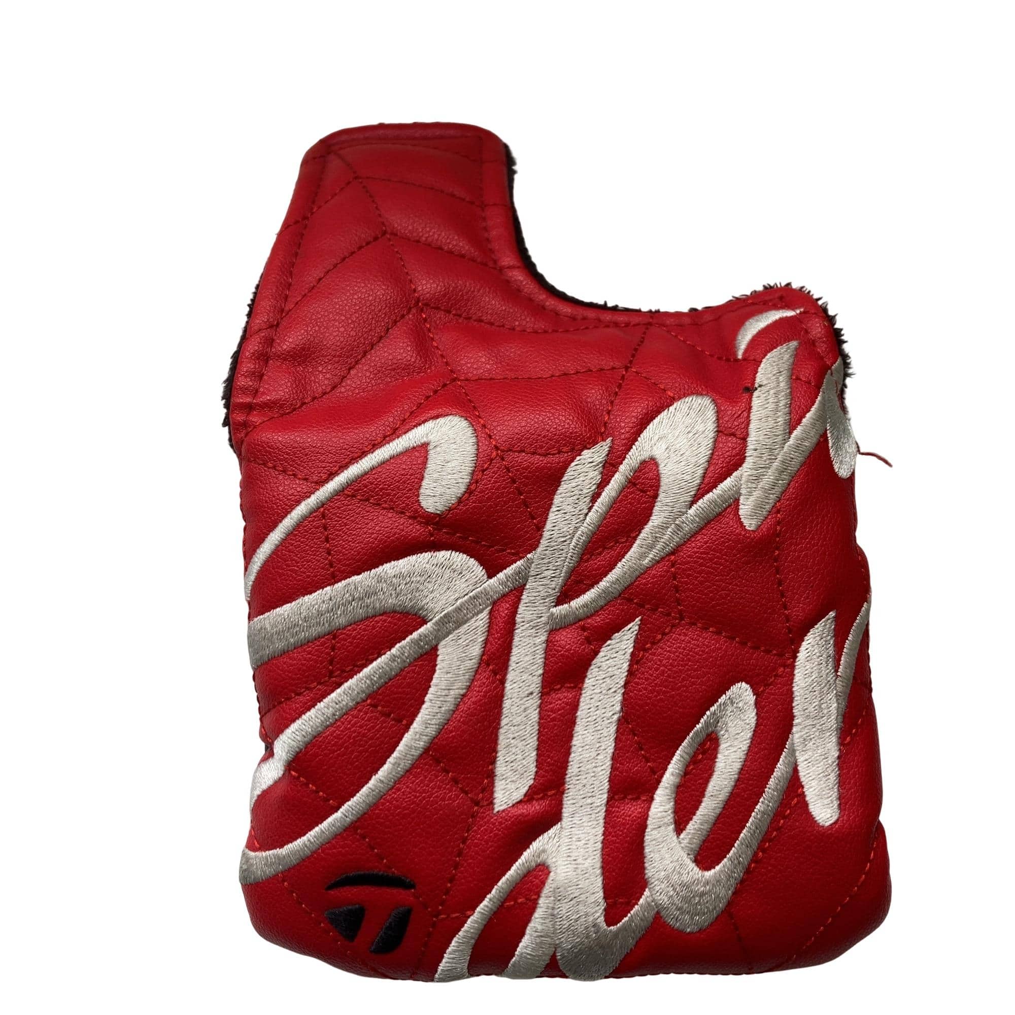 �r�����������@�f�s�@�a�k�`�b�j�@�s�l�P�@�R�R�C���`